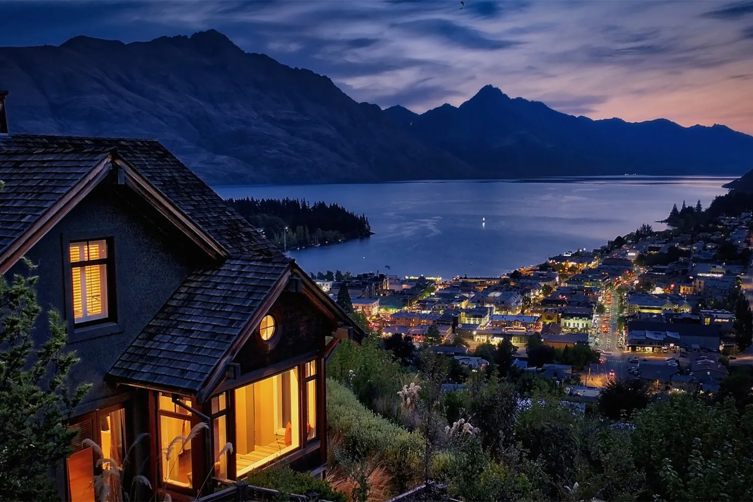 4663-Commonage-Close-Apartments-Queenstown-09-1500x1000px.jpg
