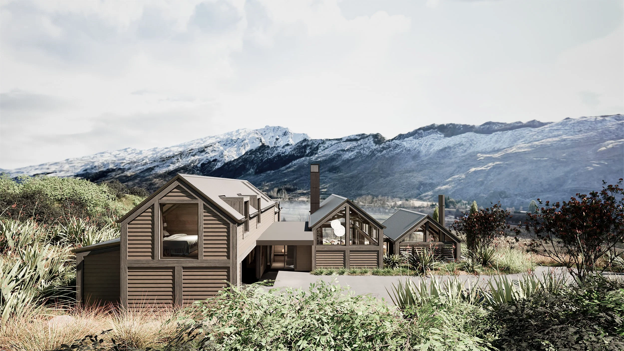 6224-Millbrook-Ski-Barns-Render 02.jpg