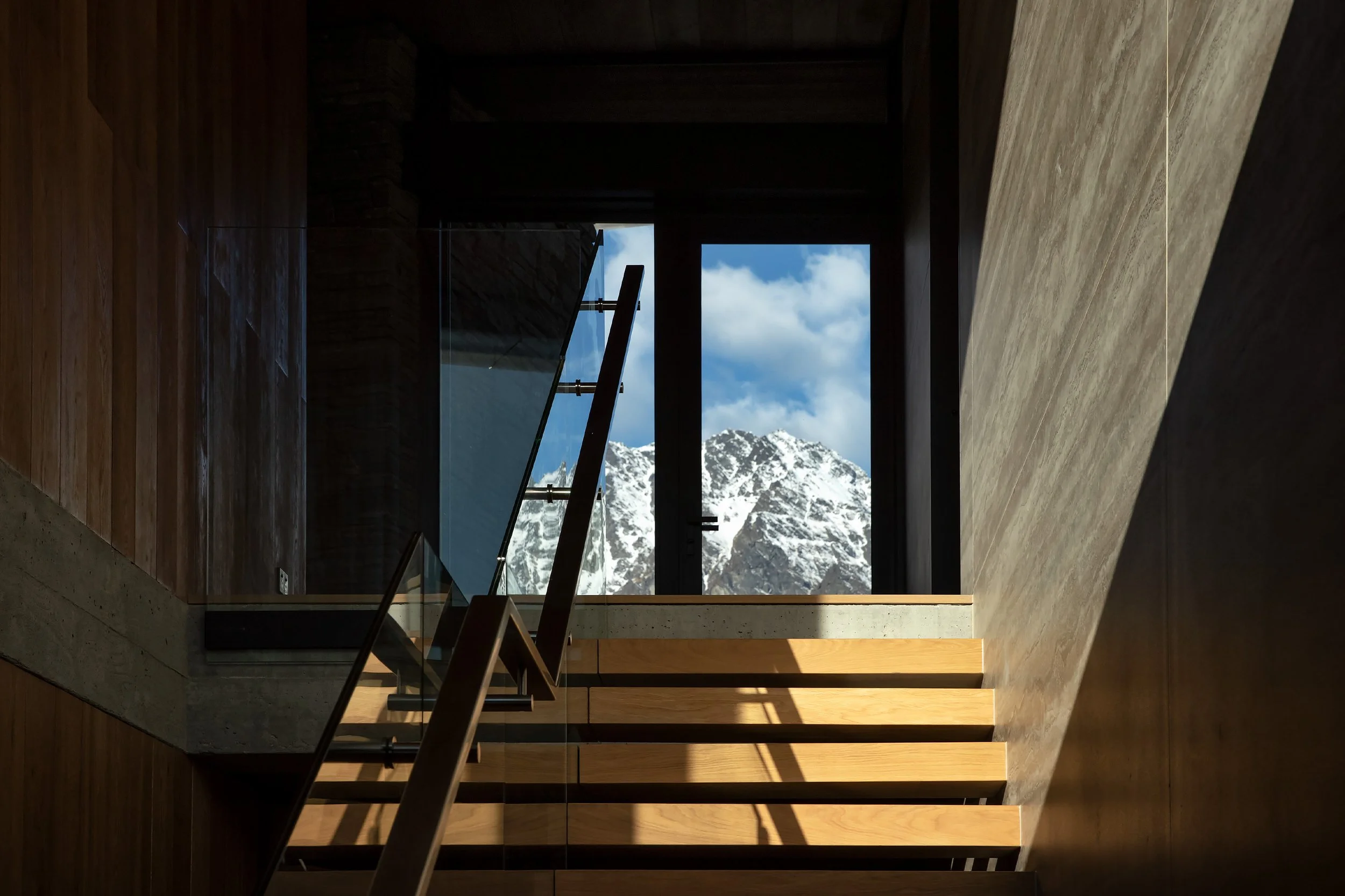 5770-Hidden-Island-Retreat-Queenstown 08 3000px.jpg