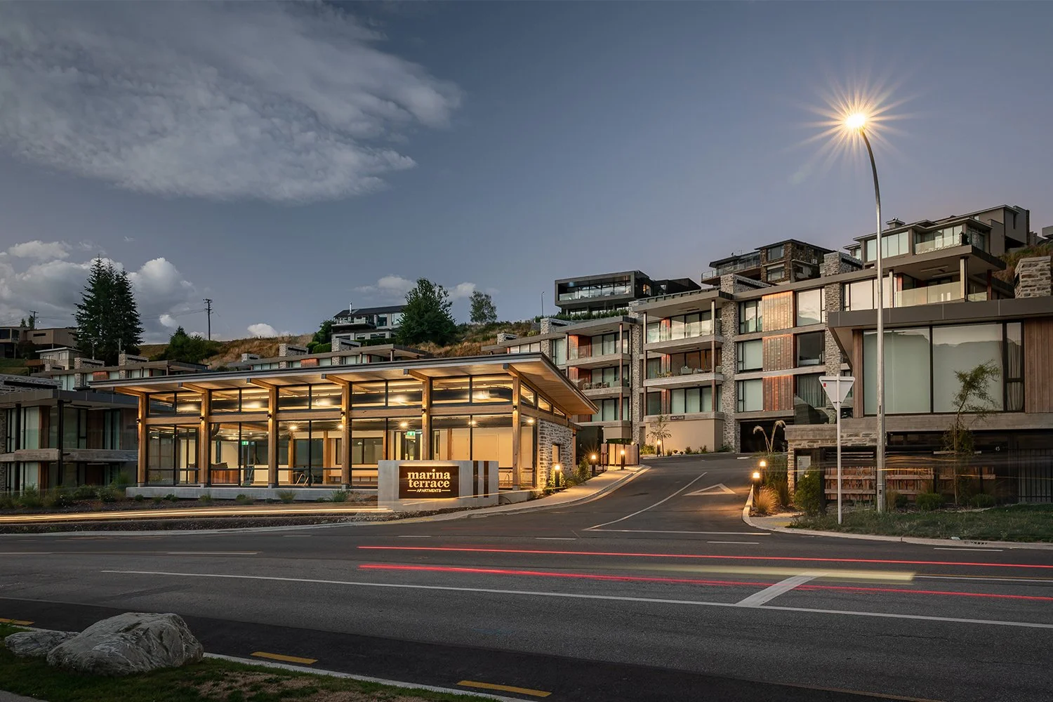 5566-Marina-Terrace-Apartments-Wanaka-01-1500x1000px.jpg