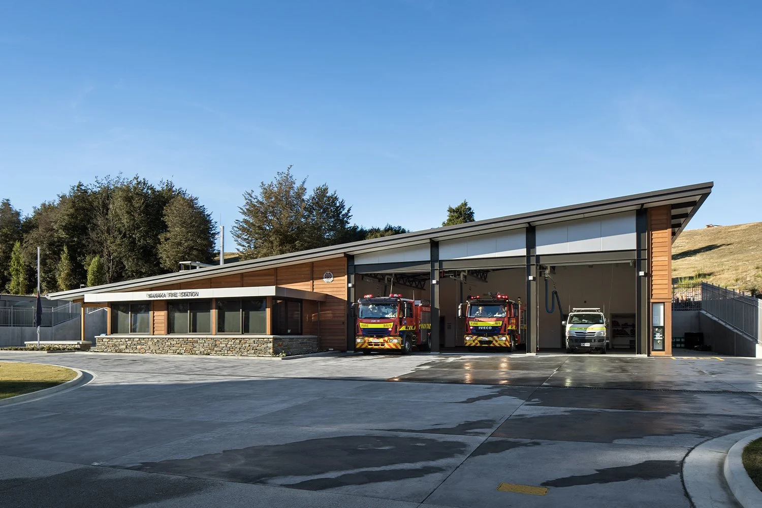 5516-Wanaka-Fire-Station-01-1500x1000px.jpg