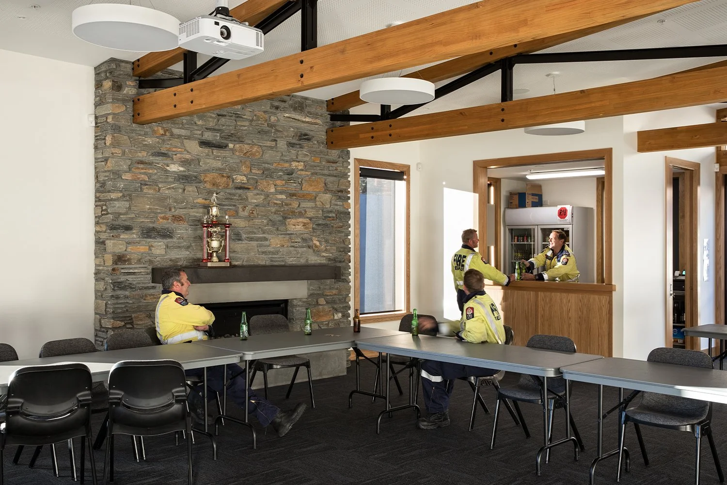 5516-Wanaka-Fire-Station-08-1500x1000px.jpg