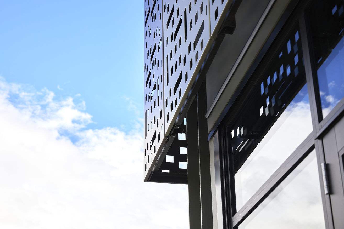 Motor Club Queenstown