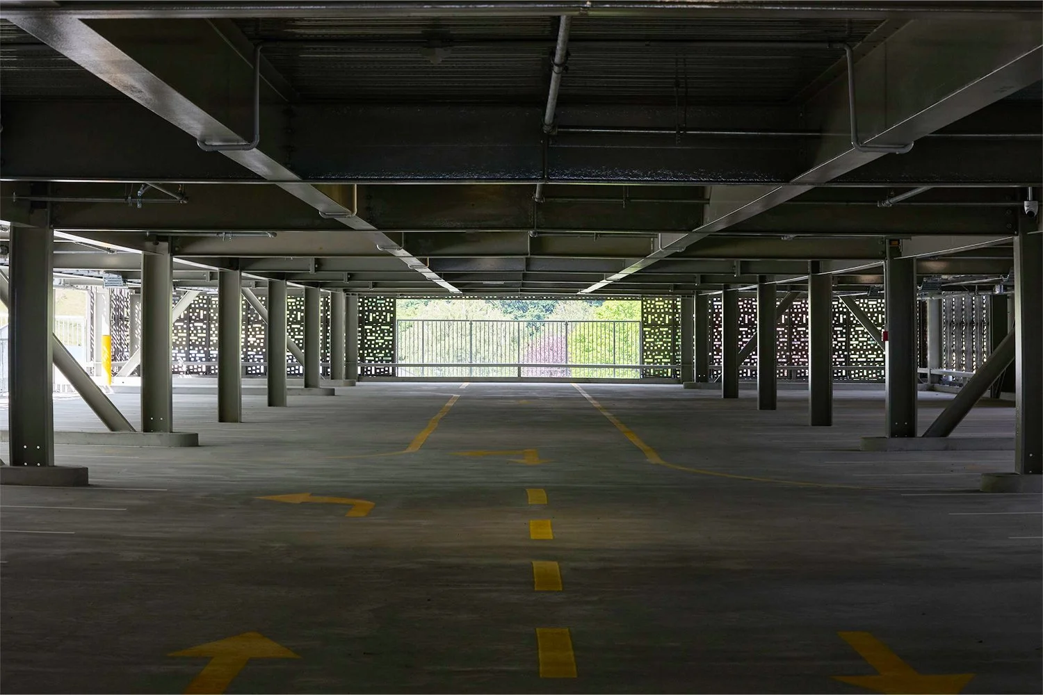 6462-The-Motor-Club-Frankton-Carpark-02-1500x1000px.jpg