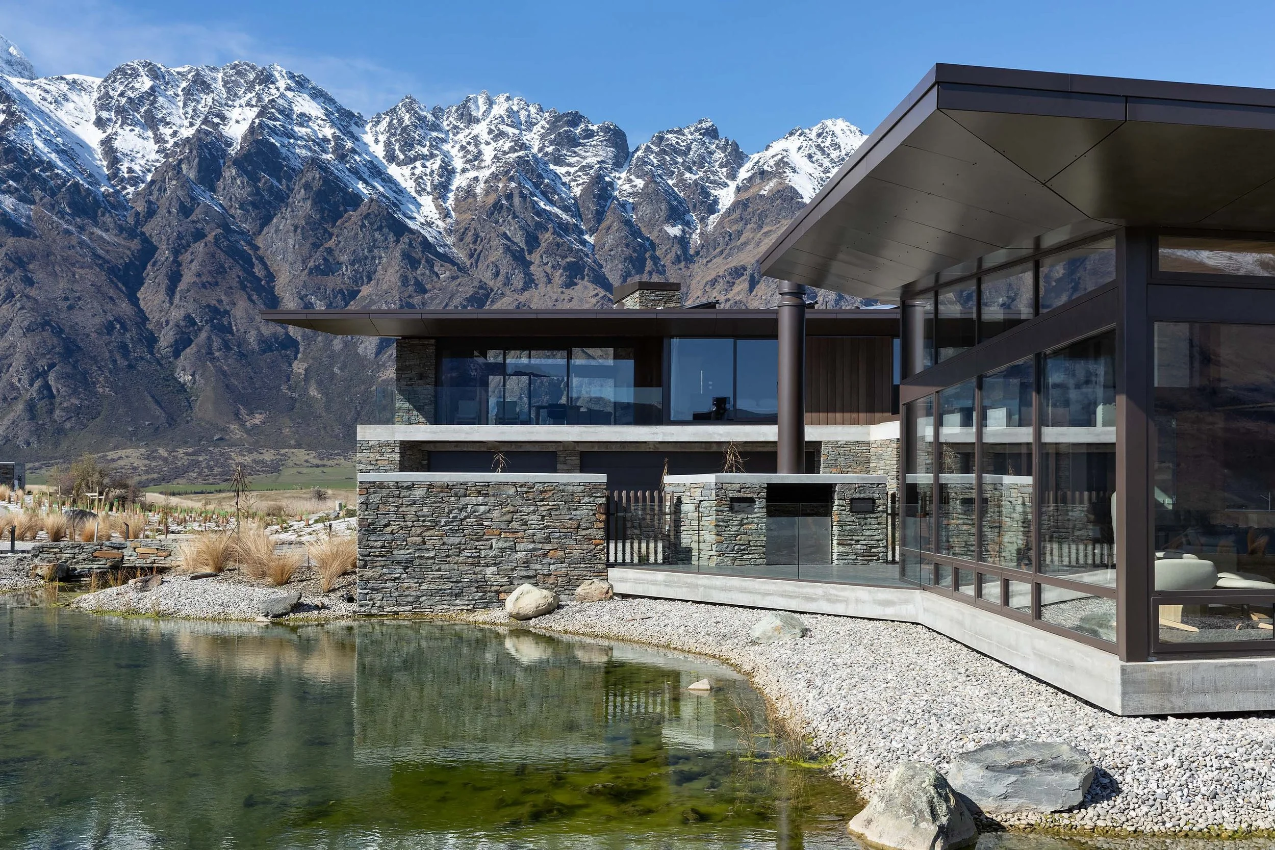 5770-Hidden-Island-Retreat-Queenstown 03 3000px.jpg