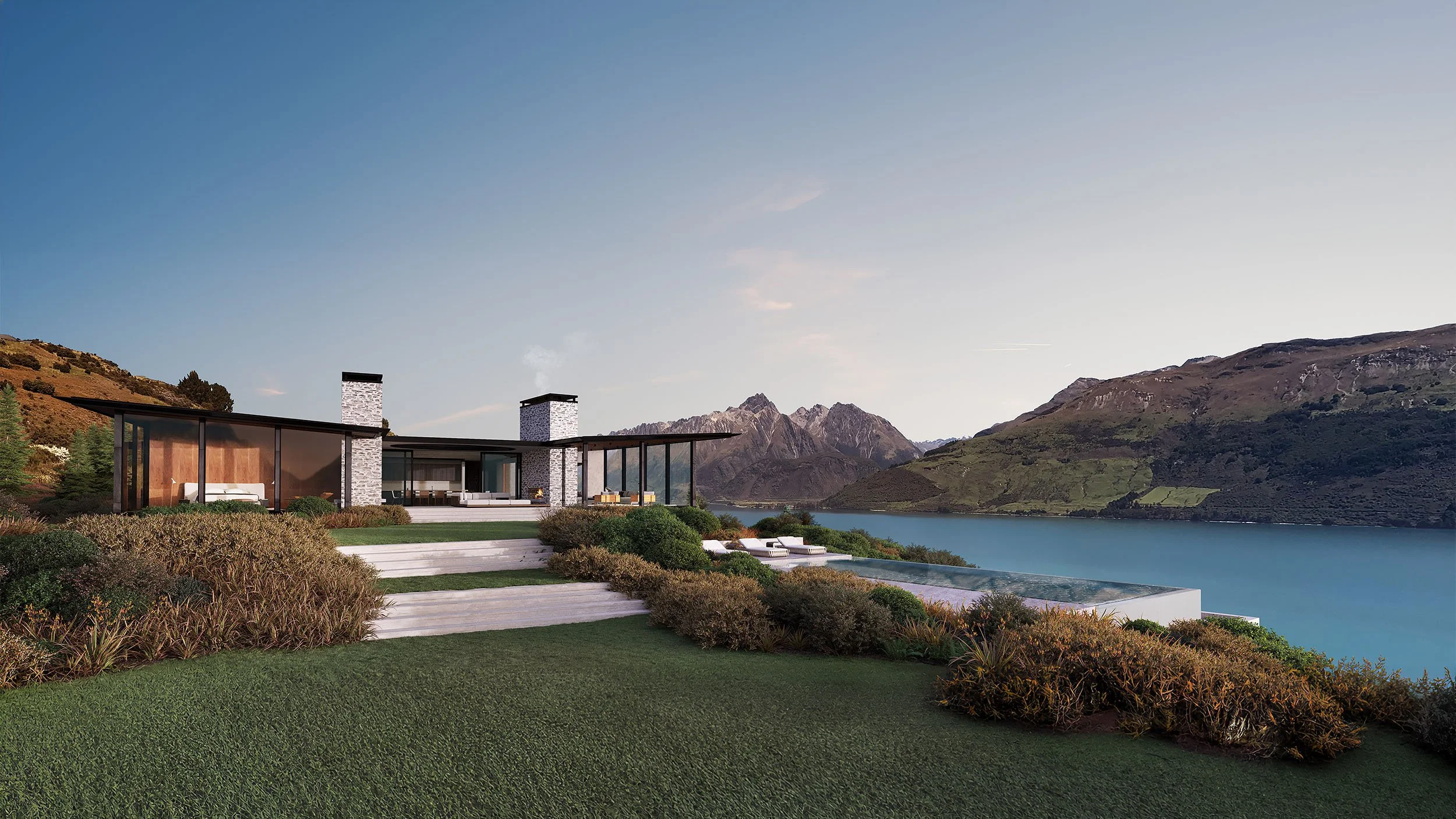 6480-Lake-Edge-Wyuna-Queenstown-Render 02.jpg