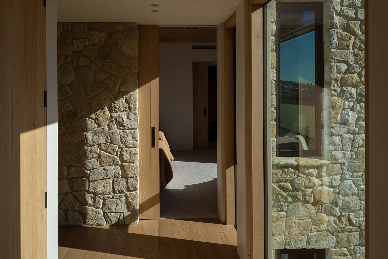 6500-Mediterranean-House-Whitaker-Architects-02-1500x1000px.jpg