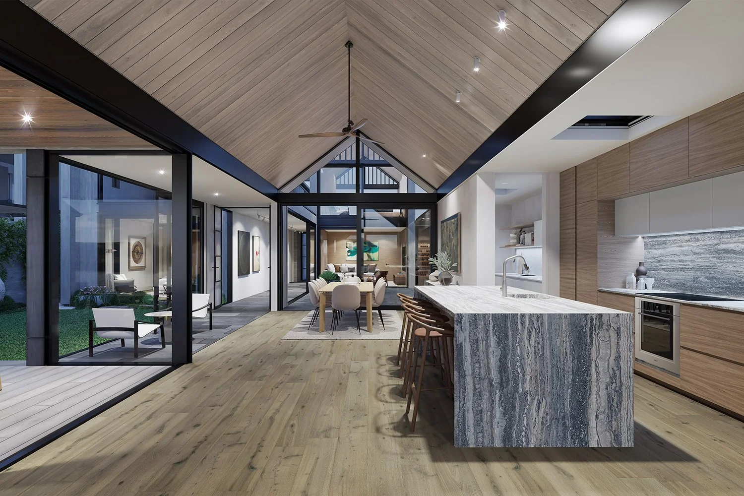 6470-Lake-Villas-Lake-Tewa-Jacks-Point-Queenstown 02 1500x1000px.jpg