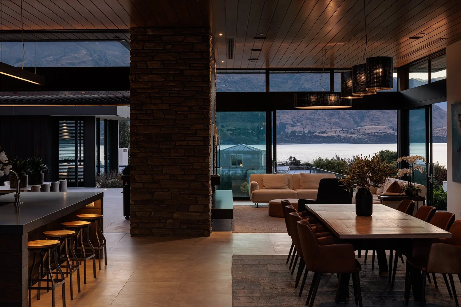 5420-Beacon-Point-Whitaker-Architects-07-1500x1000px.jpg