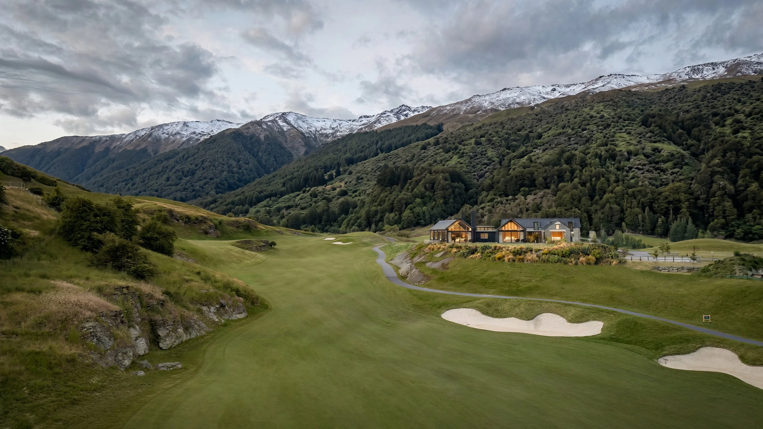 6331-Mill-Farm-House-Millbrook-Golf-01-2500px.jpg
