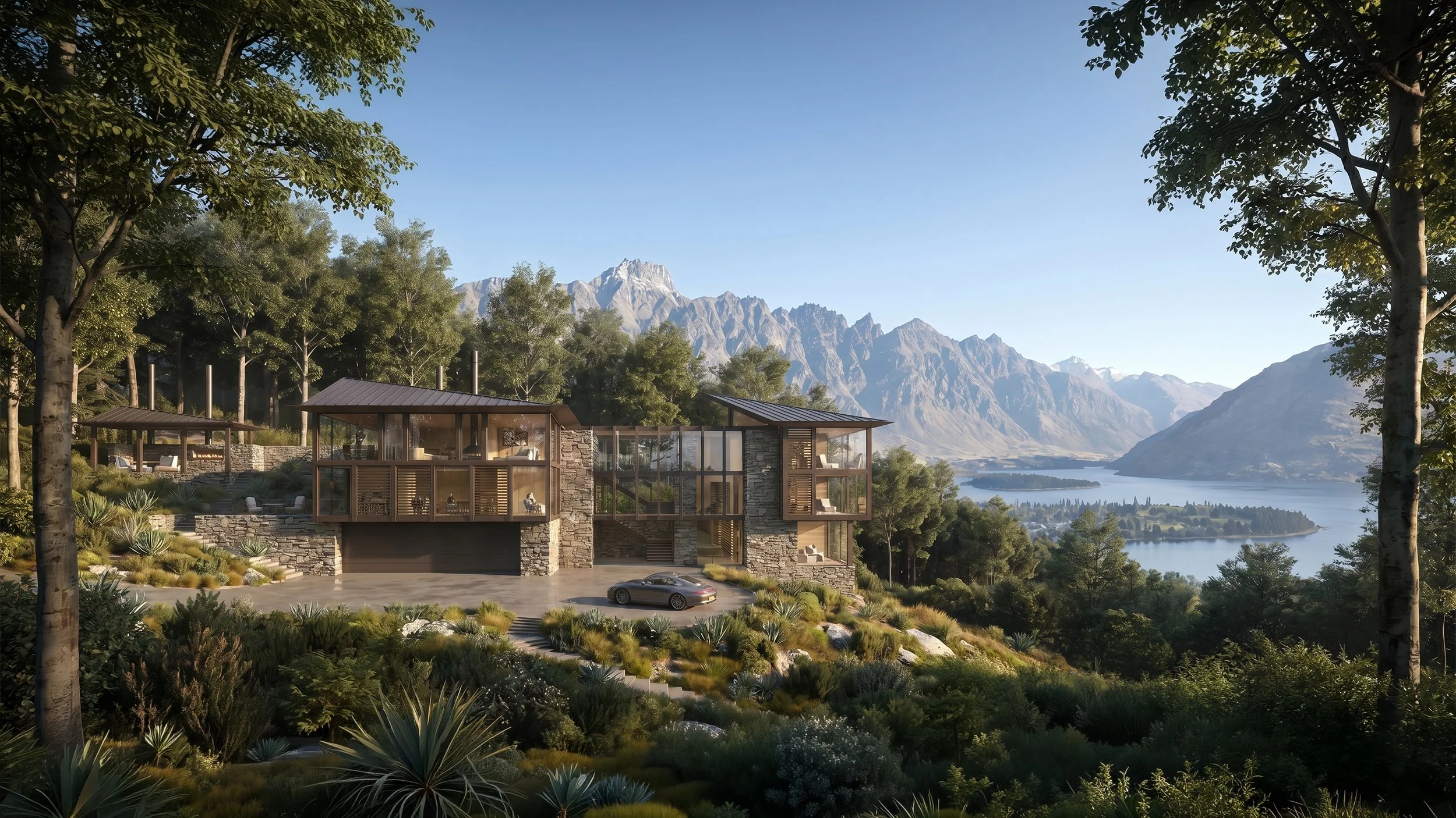 5988-Queenstown-Hill-Residence-Perspective-Render-01-2500px.jpg