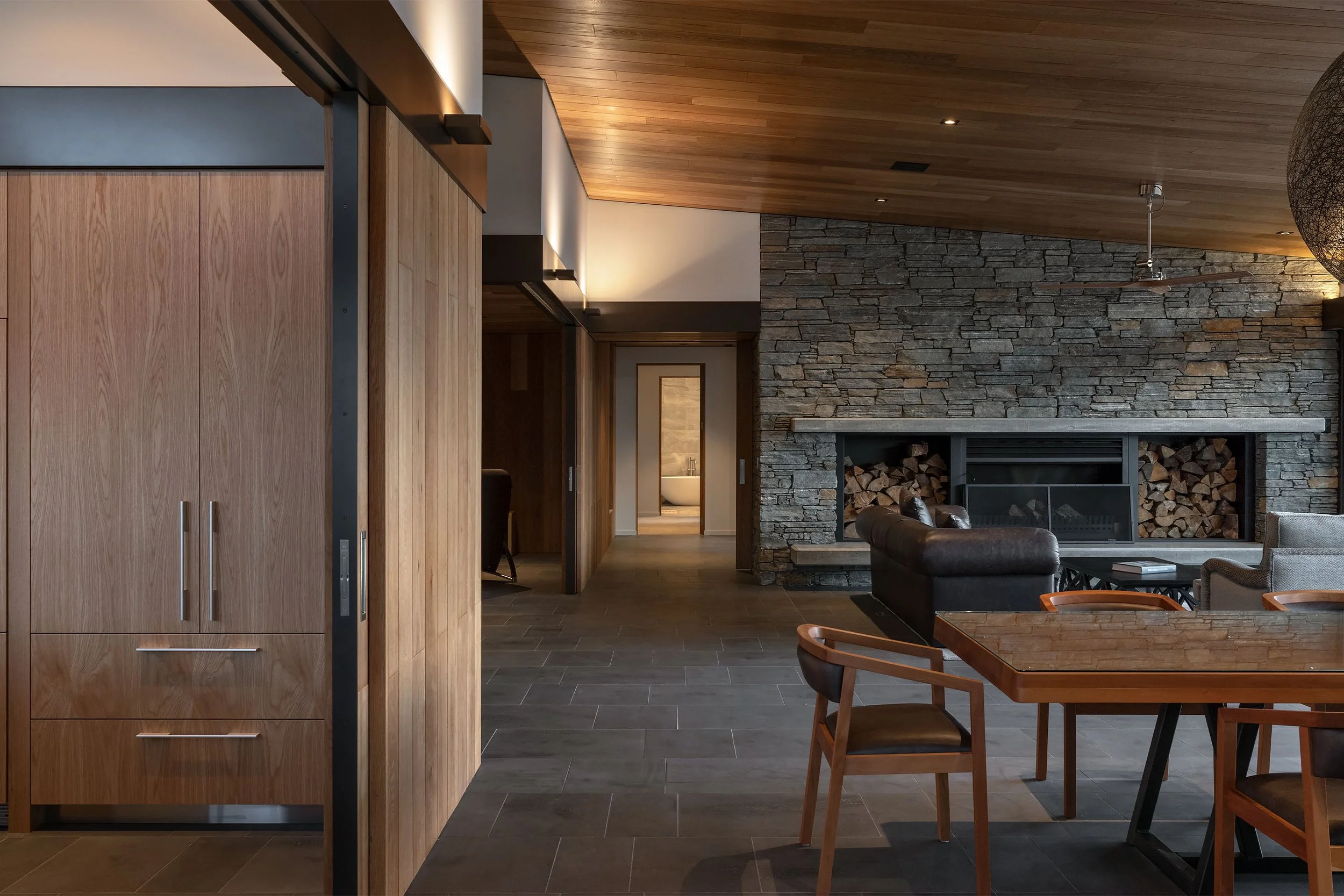 5770-Hidden-Island-Retreat-Queenstown 06 3000px.jpg