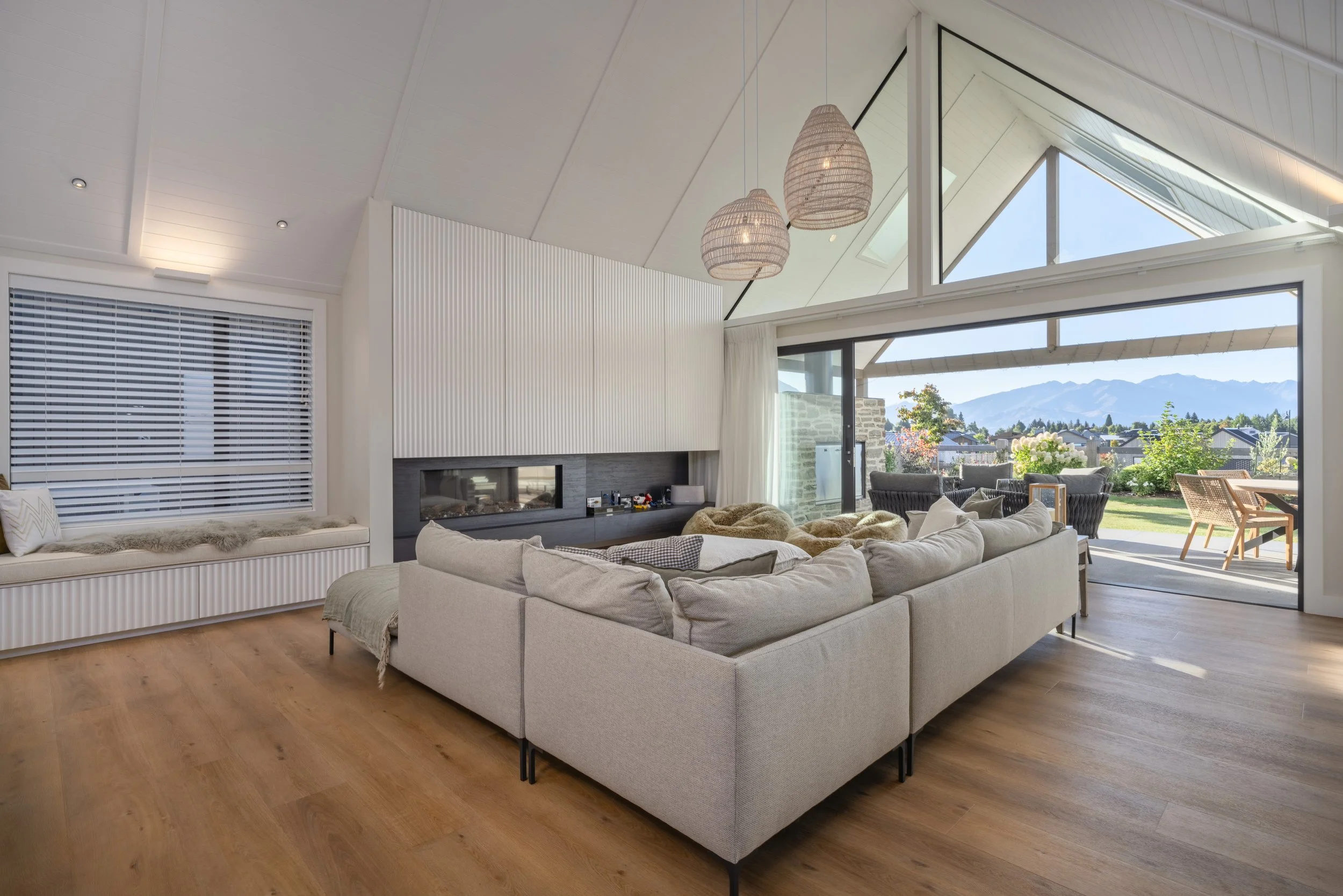 7R503033-HDR-Edit.jpg