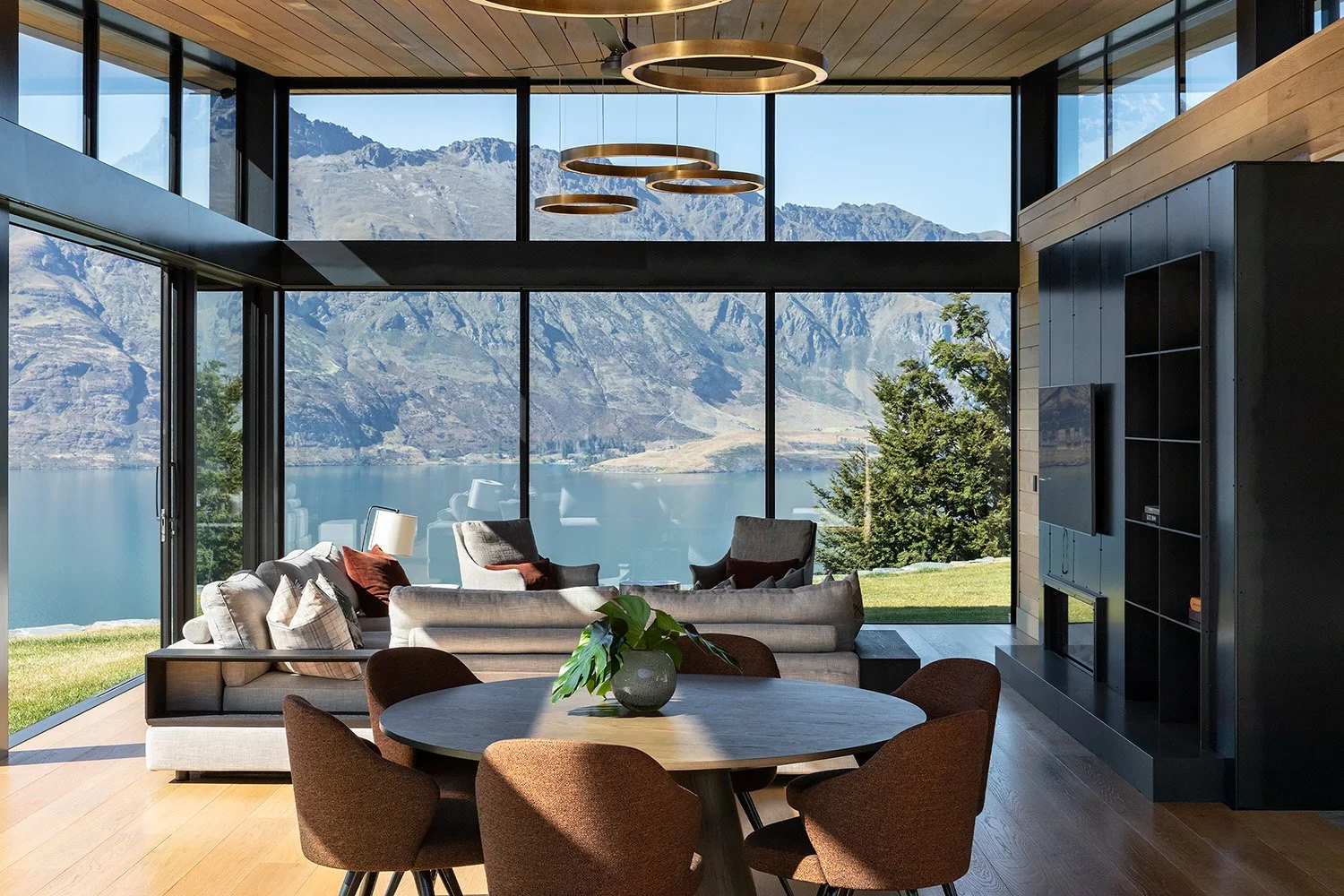 5917-Closeburn-Lodge-Queenstown 01 1500x1000px.jpg