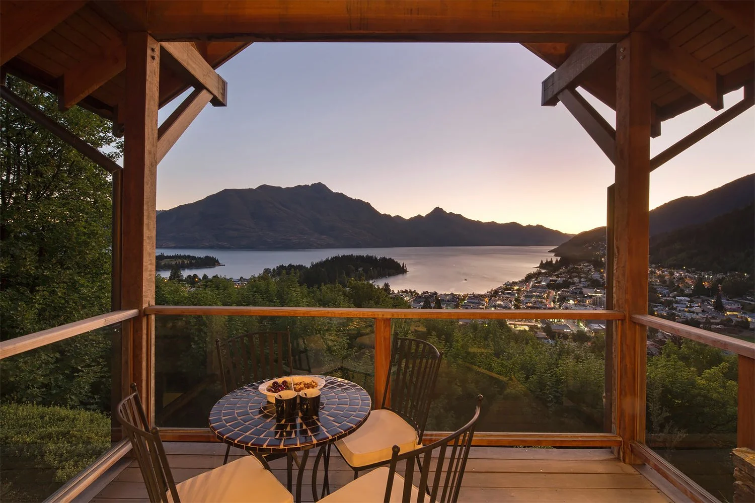 4663-Commonage-Close-Apartments-Queenstown-06-1500x1000px.jpg