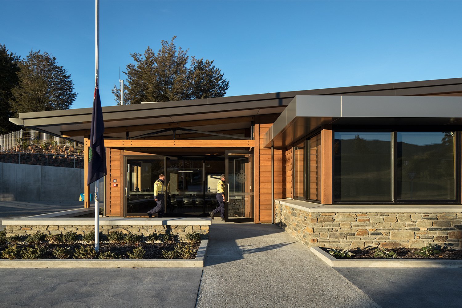 5516-Wanaka-Fire-Station-03-1500x1000px.jpg