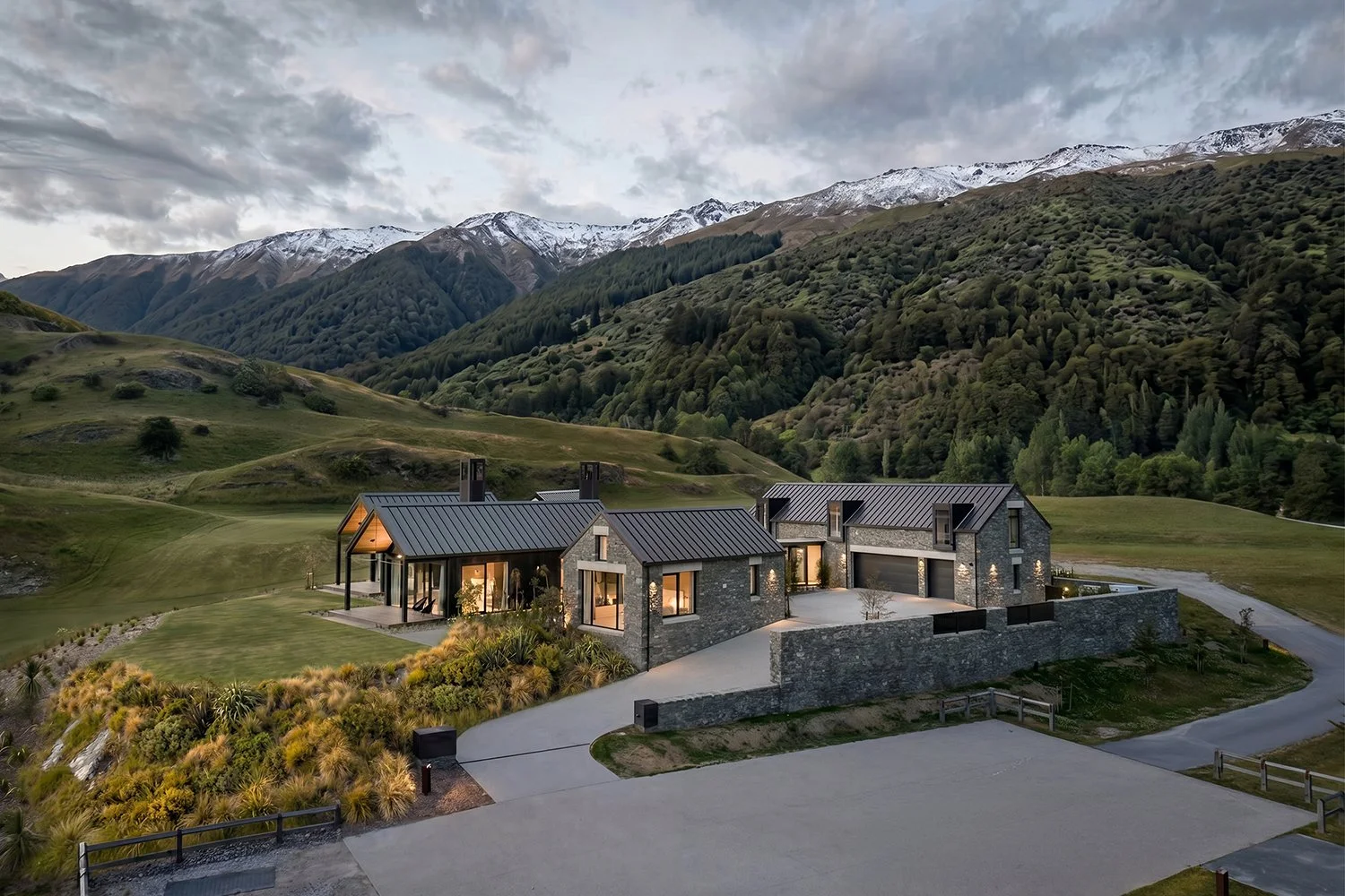 6331-Mill-Farm-House-Millbrook-Golf-03-1500x1000px.jpg