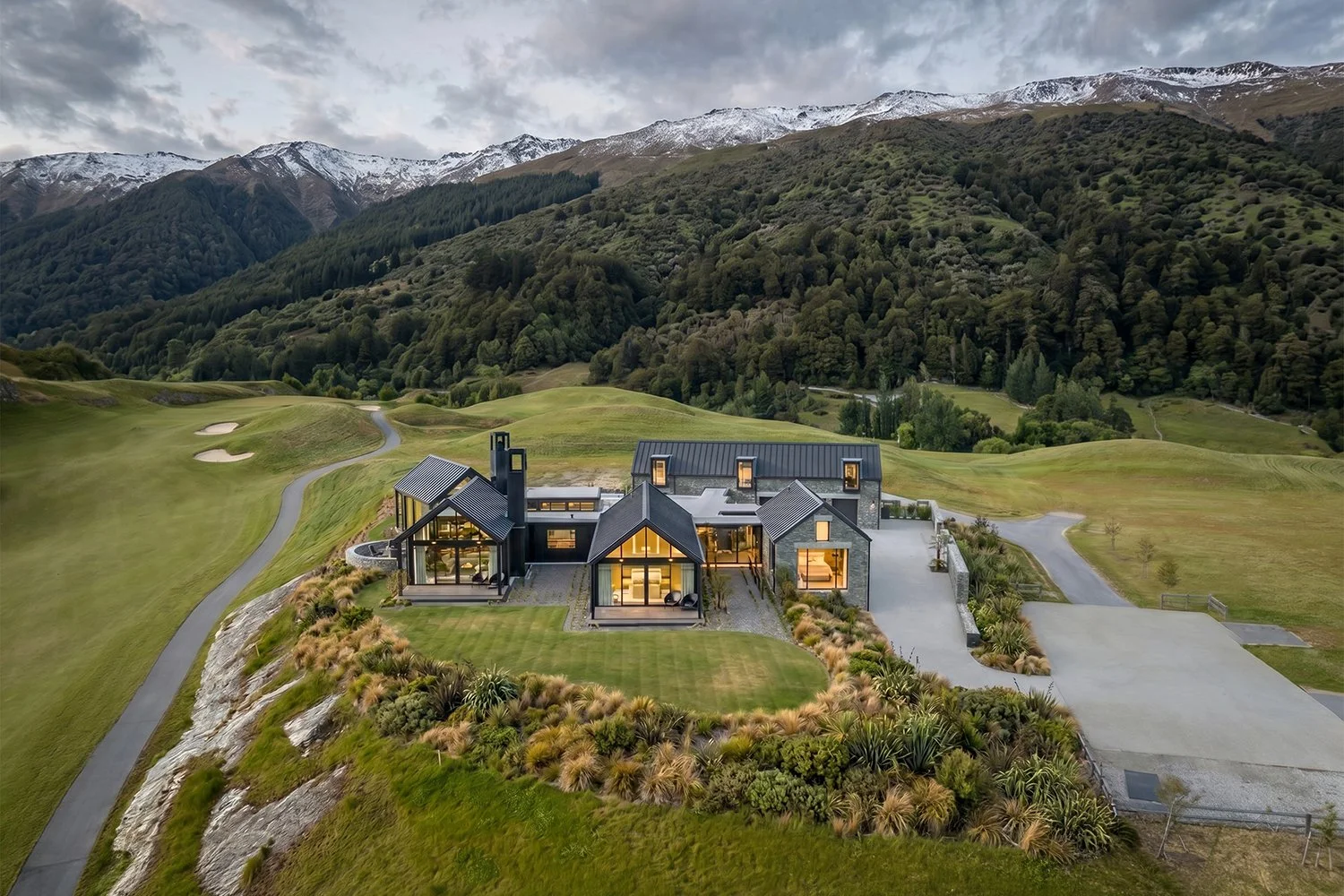 6331-Mill-Farm-House-Millbrook-Golf-05-1500x1000px.jpg