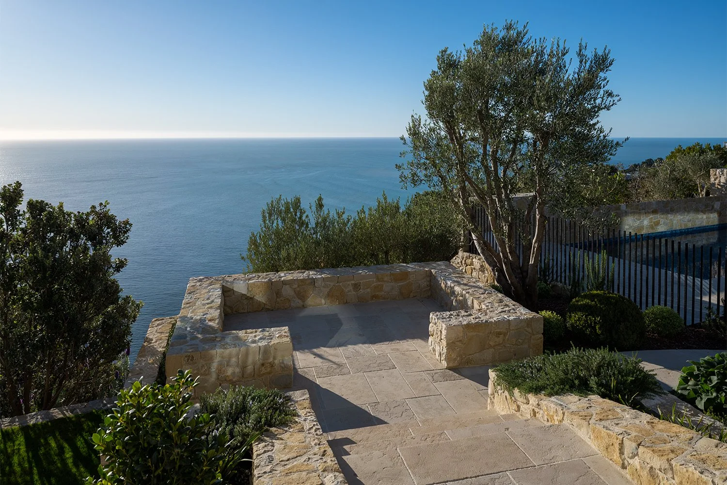 6500-Mediterranean-House-Whitaker-Architects-04-1500x1000px.jpg