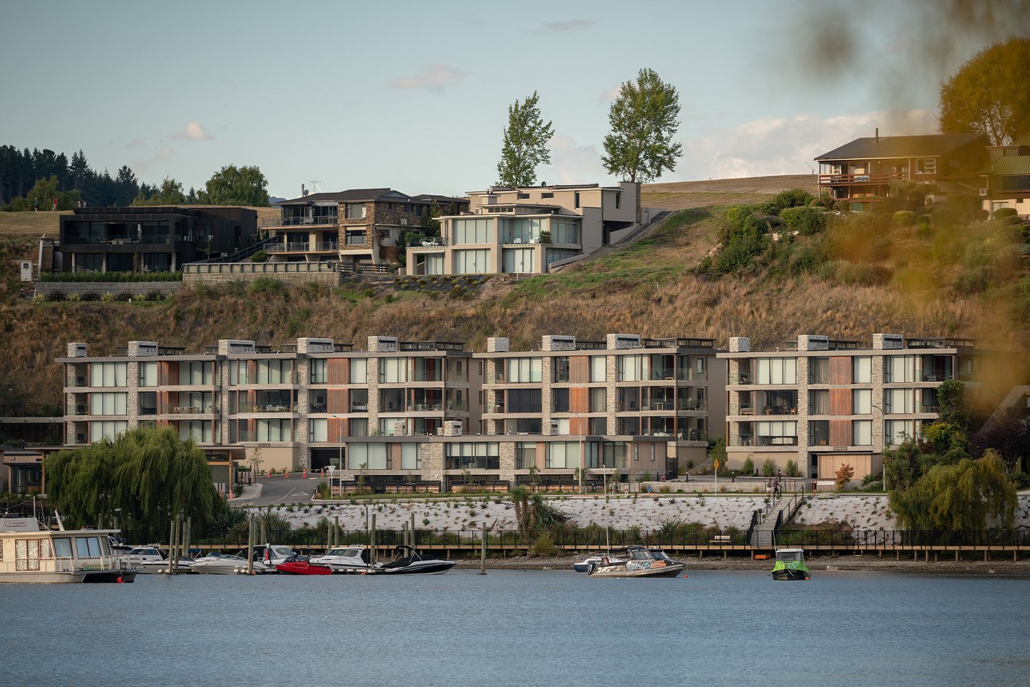 5566-Marina-Terrace-Apartments-Wanaka-05-1500x1000px.jpg