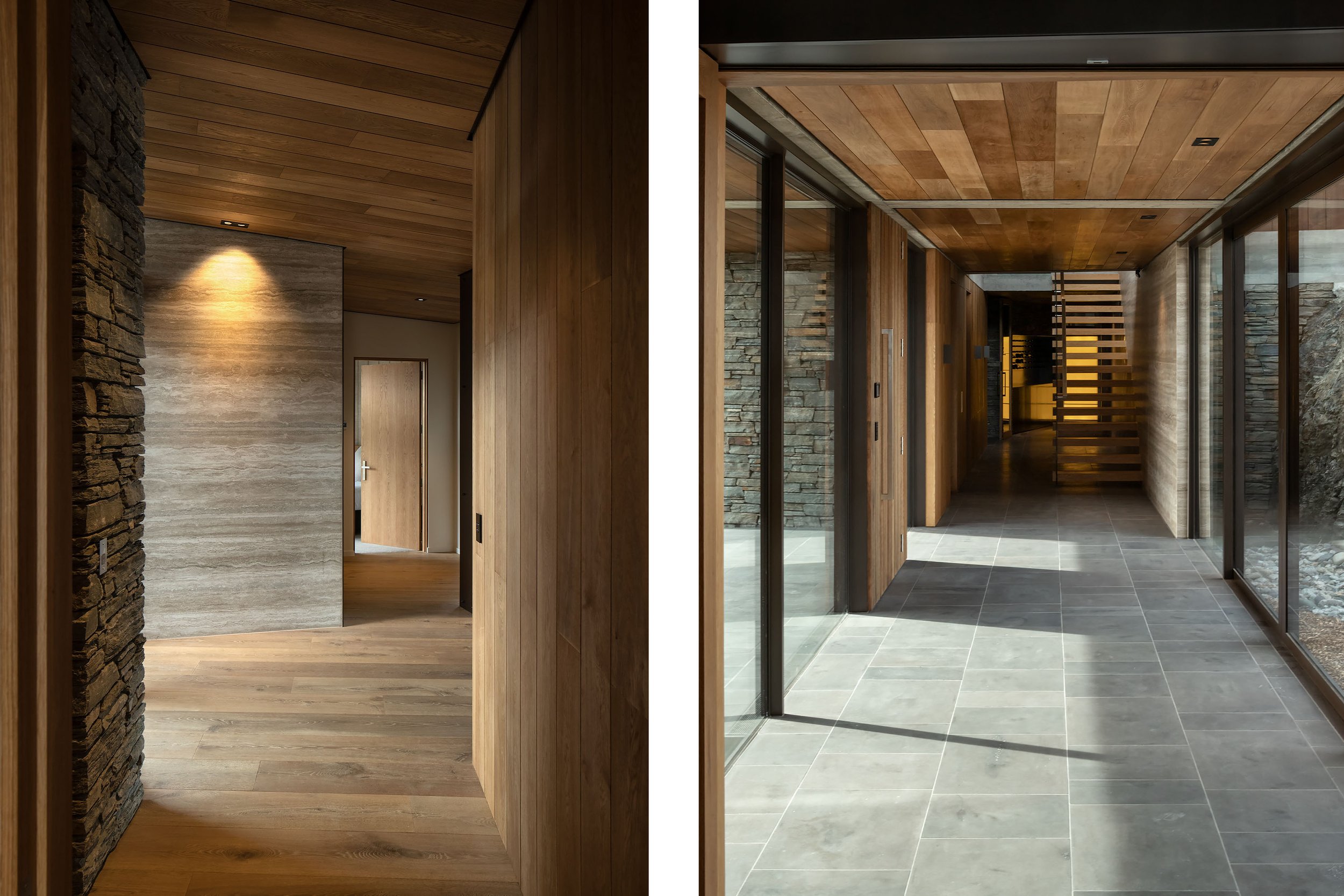 5770-Hidden-Island-Retreat-Queenstown 09 3000px.jpg