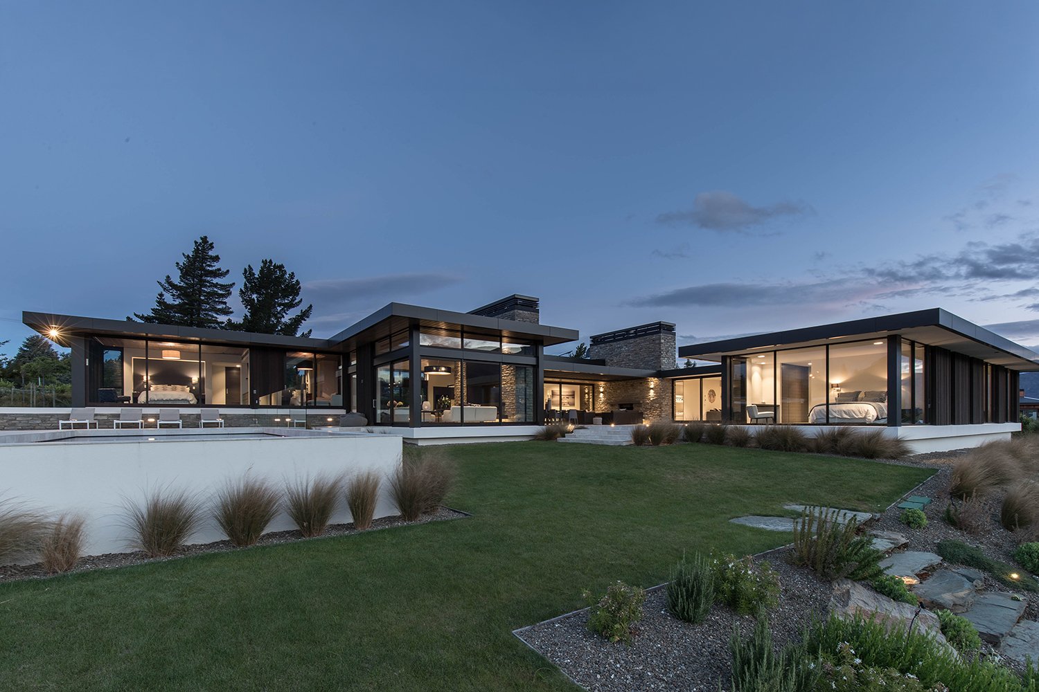 5420-Beacon-Point-Whitaker-Architects-14-1500x1000px.jpg