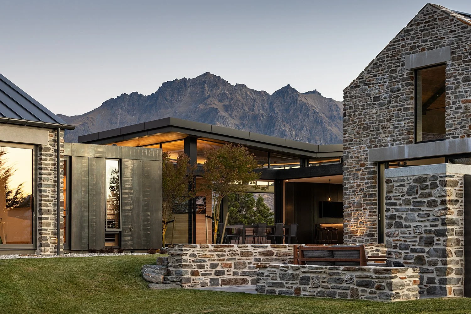 5917-Closeburn-Lodge-Queenstown 03 1500x1000px.jpg