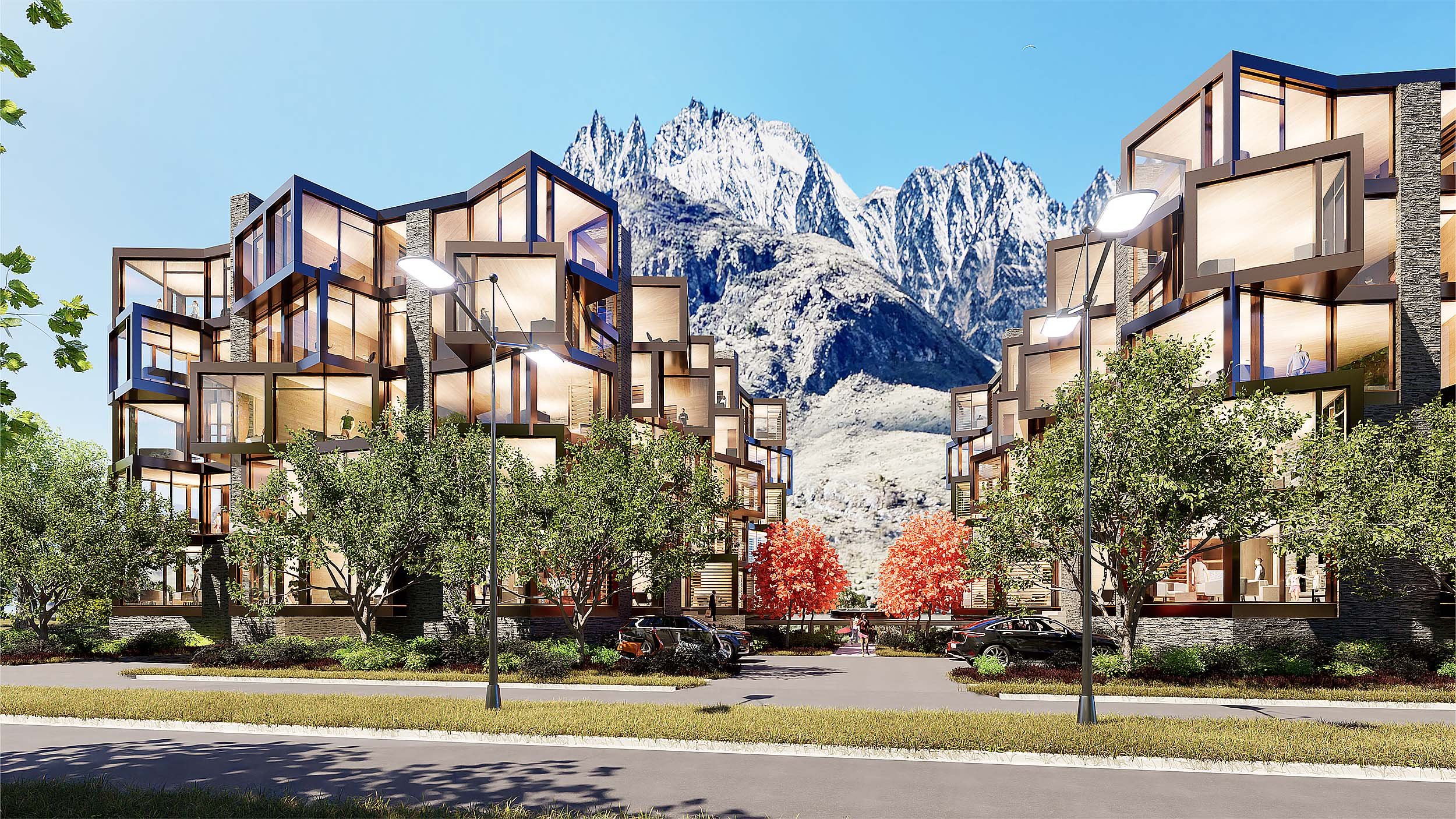 6721-Ascendium-Luxury-Apartments-Remarkables-Park-Queenstown-Render 02.jpg