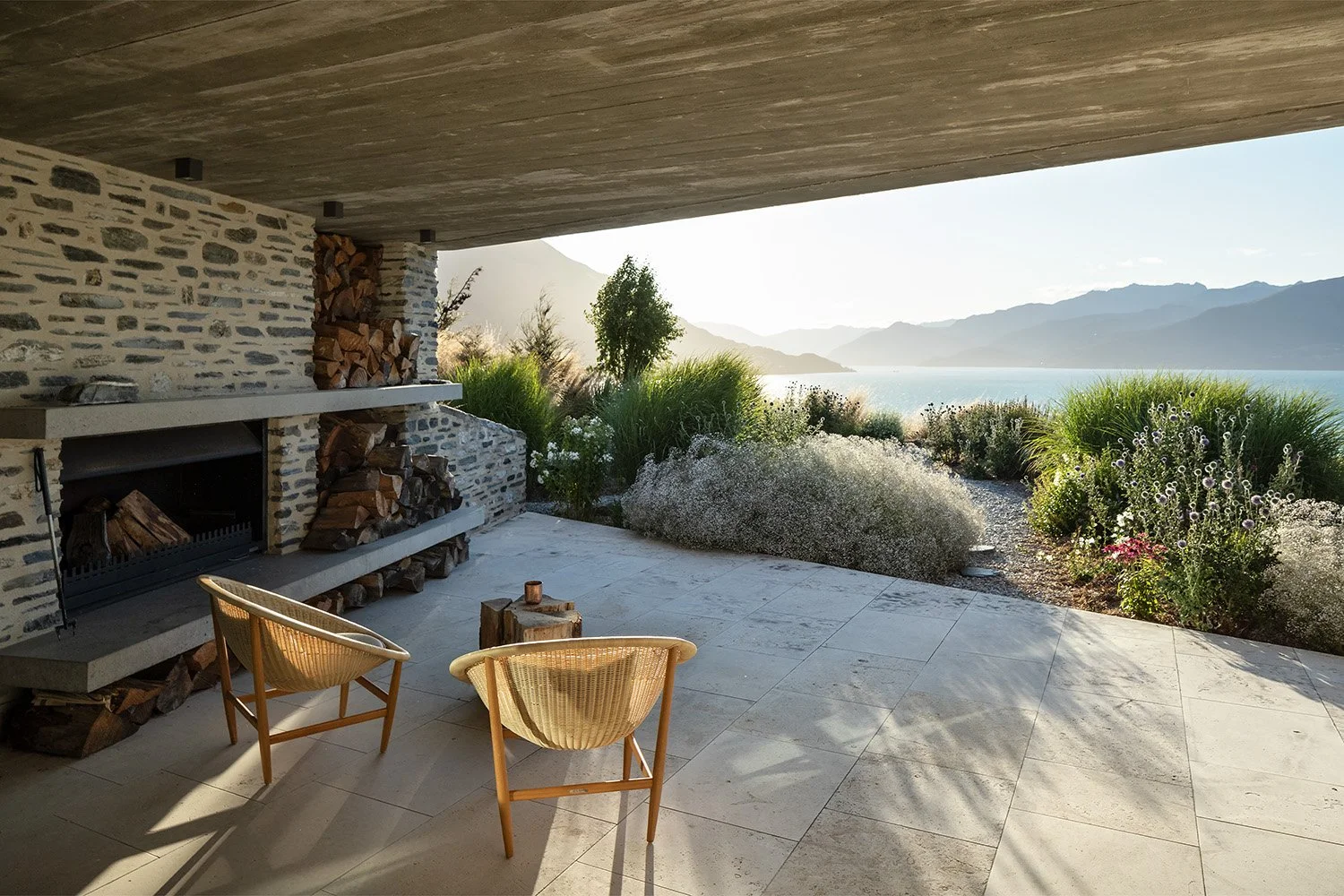 4852-Jacks-Point-Retreat-Queenstown 04 1500x1000px.jpg