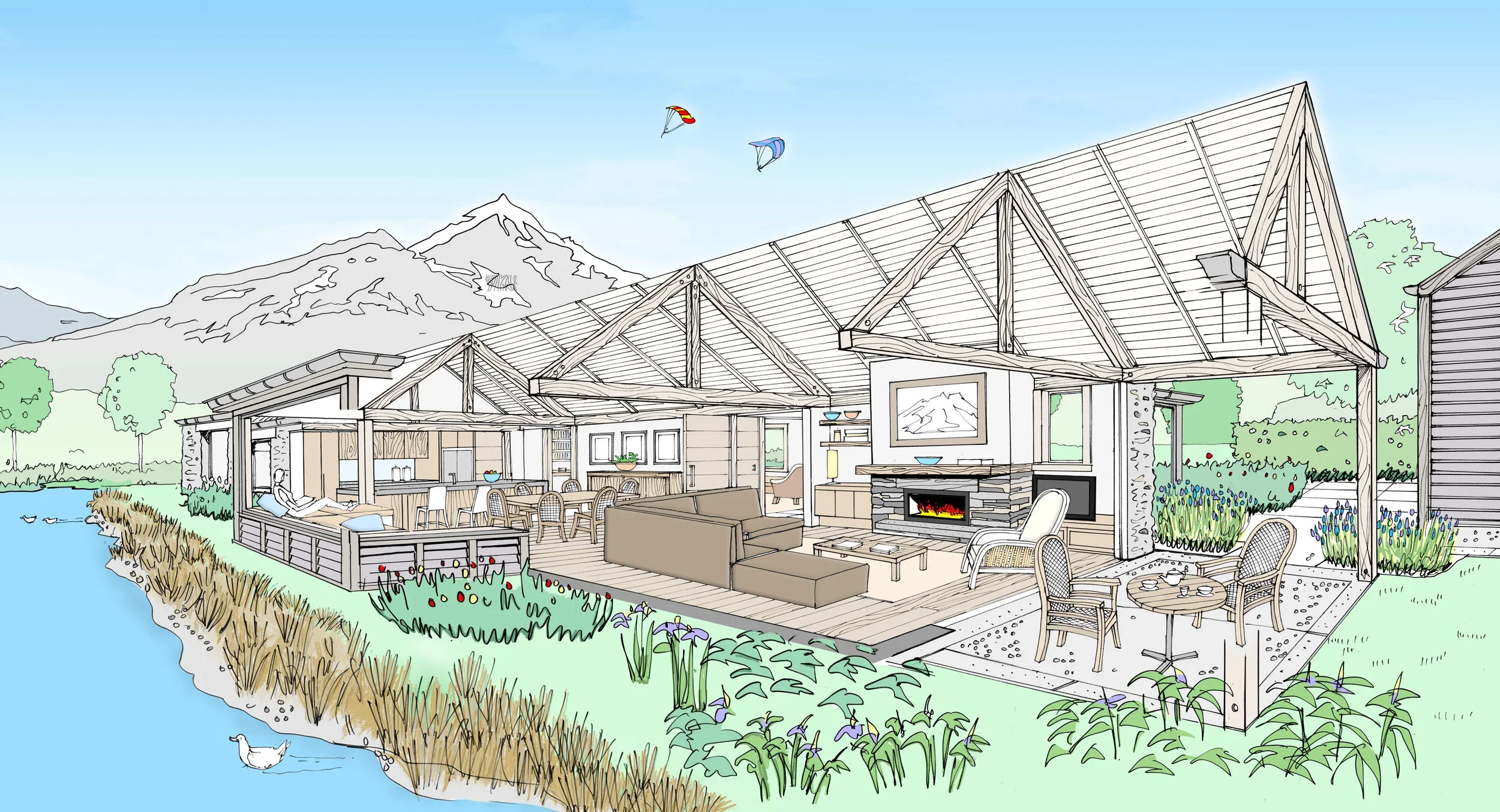 Mason&Wales-Millbrook-Taramea-Square-Millbrook-Residential-Contemporary-309.webp