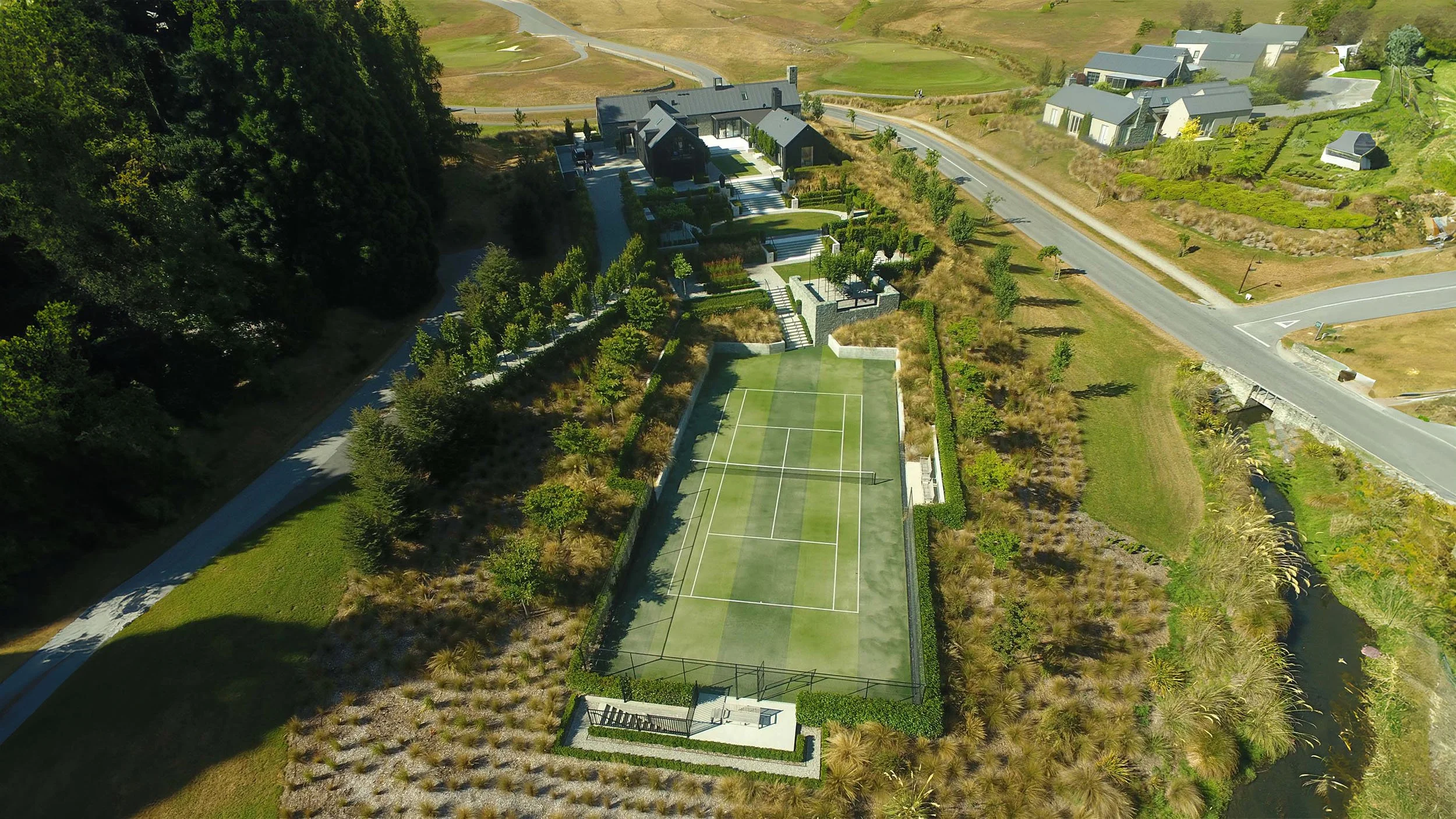 5412-Streamside-Lane-Millbrook-Tennis-Court-Full-Bleed.jpg
