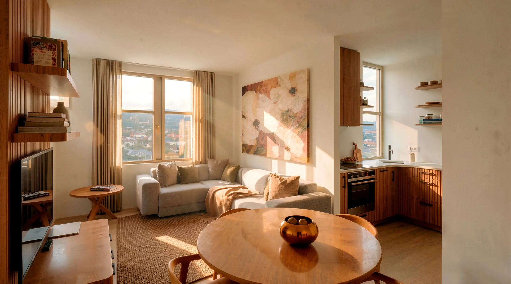 26015-Render-Living-250508.jpg
