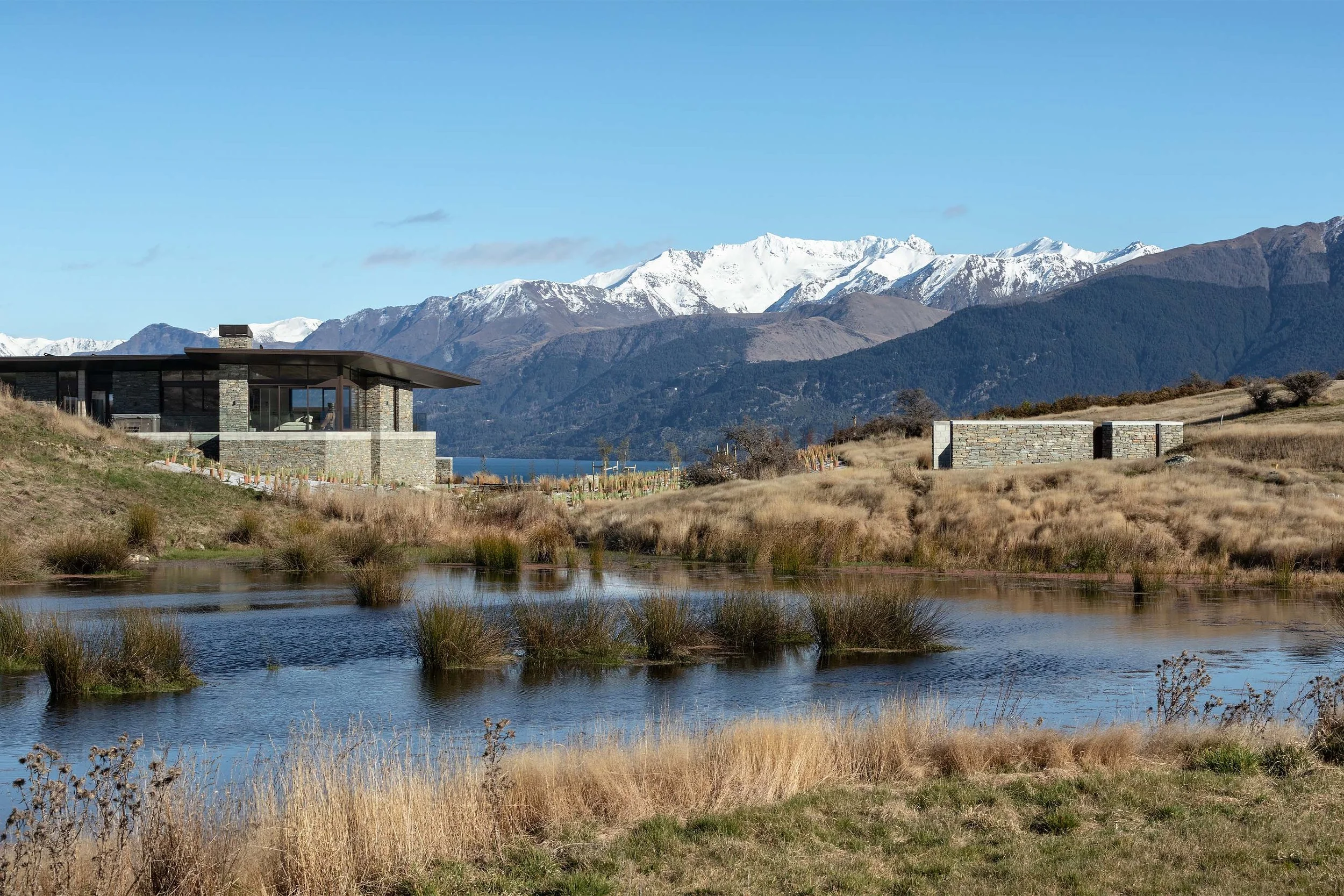 5770-Hidden-Island-Retreat-Queenstown 02 3000px.jpg