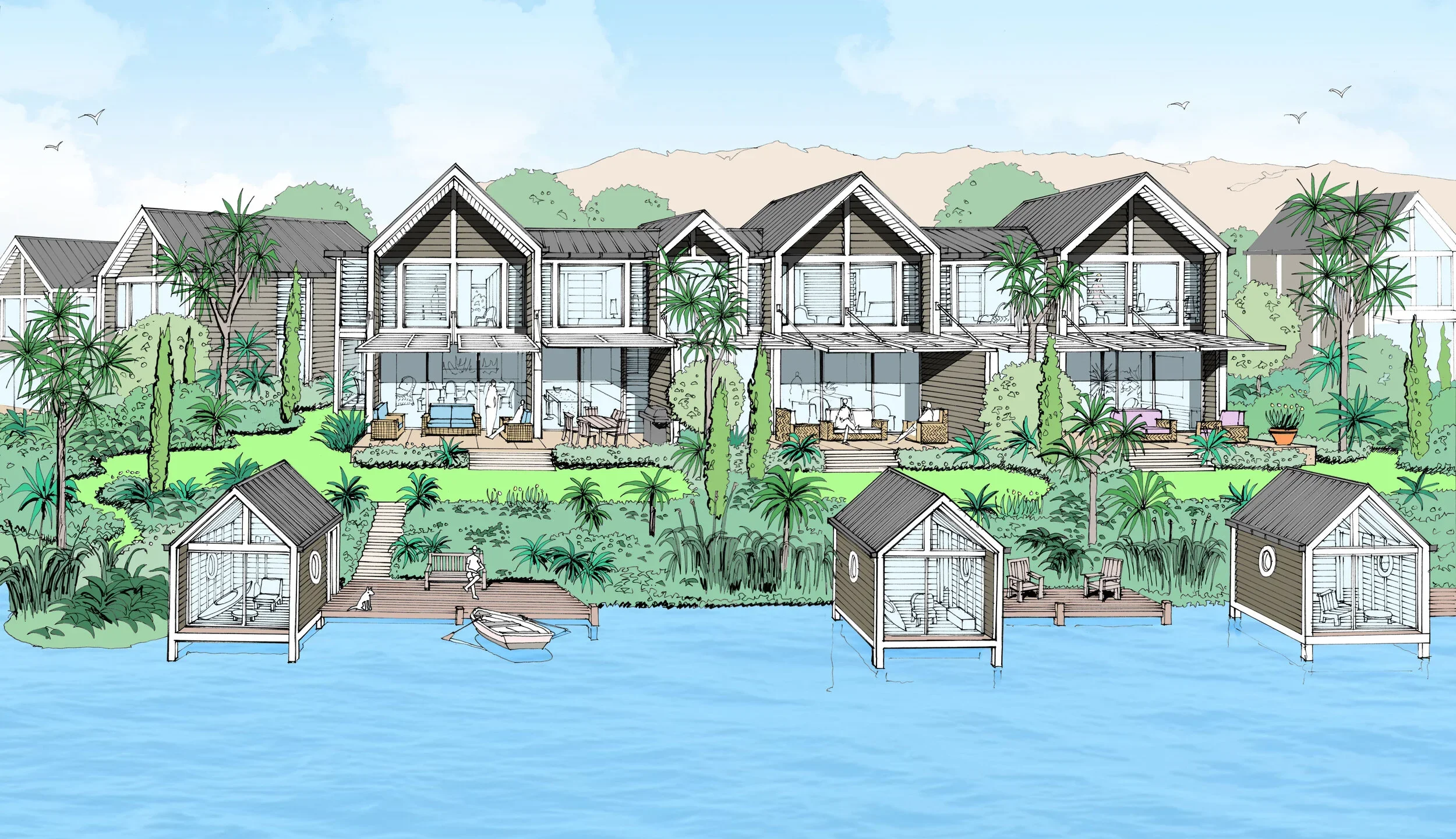 Mason&Wales-the-Quays-At-Clearwater-Christchurch-Residential-Contemporary-307.webp