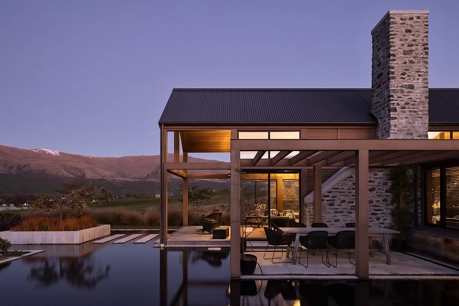 5821-Millbrook-Lane-House-Millbrook-Resort-Golf-07-1500x1000px.jpg