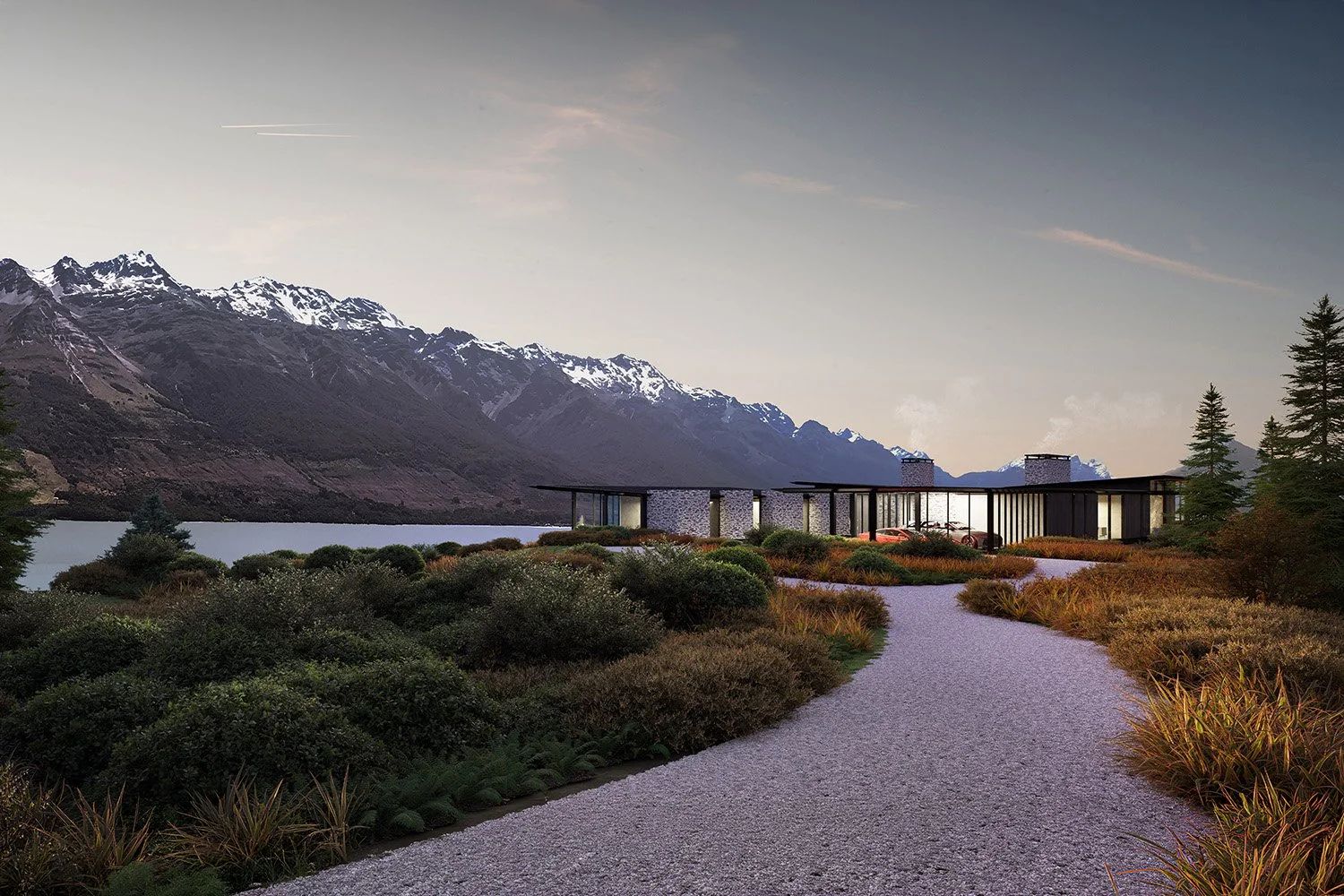 6480-Lake-Edge-Wyuna-Queenstown-Render-01-1500x1000px.jpg