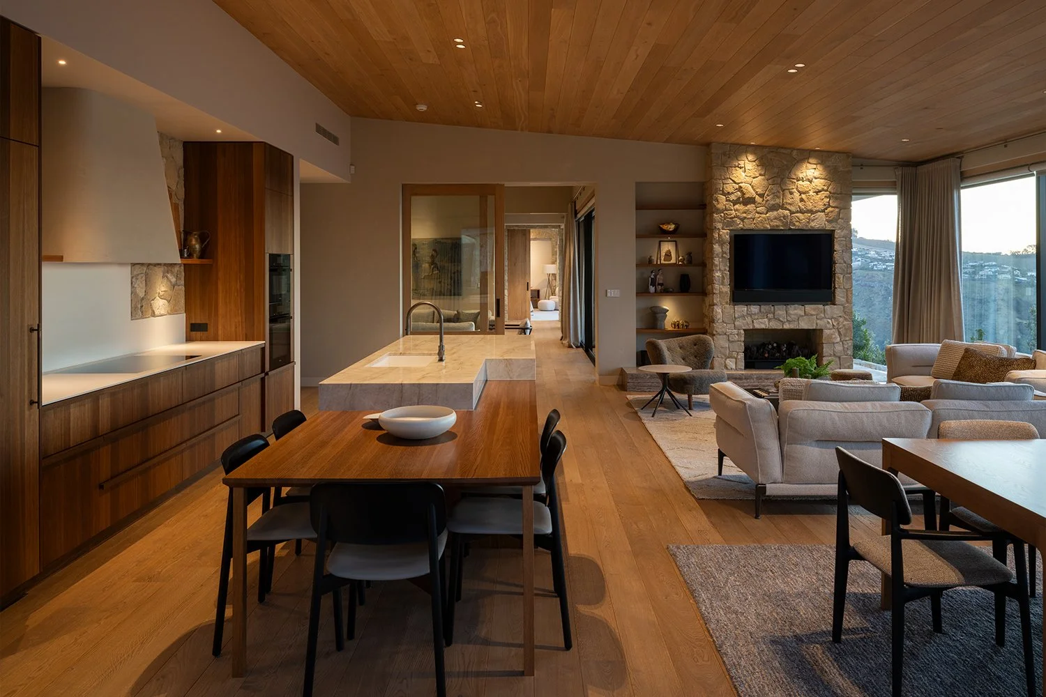 6500-Mediterranean-House-Whitaker-Architects-06-1500x1000px.jpg