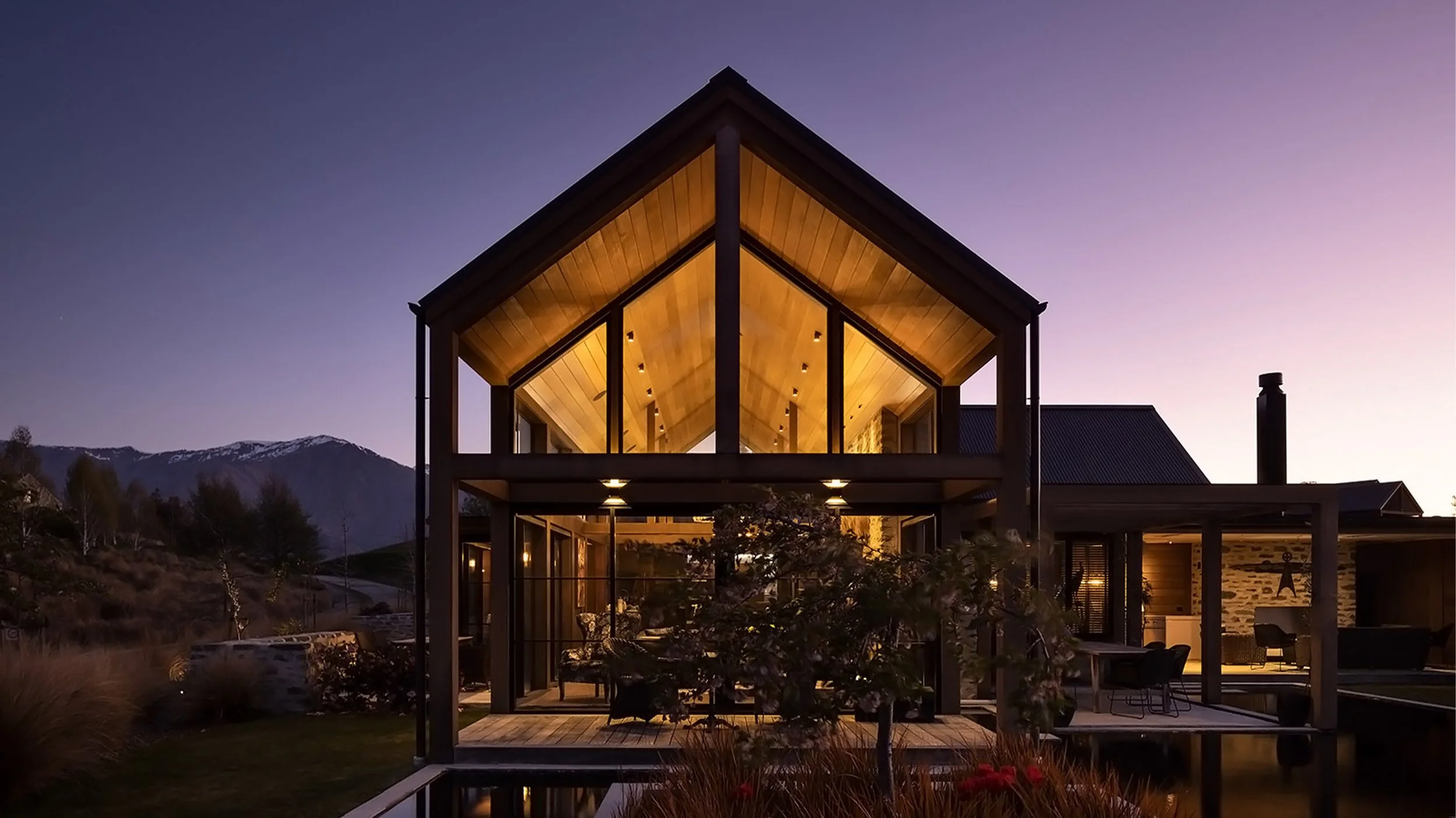 5821-Millbrook-Lane-House 01.jpg