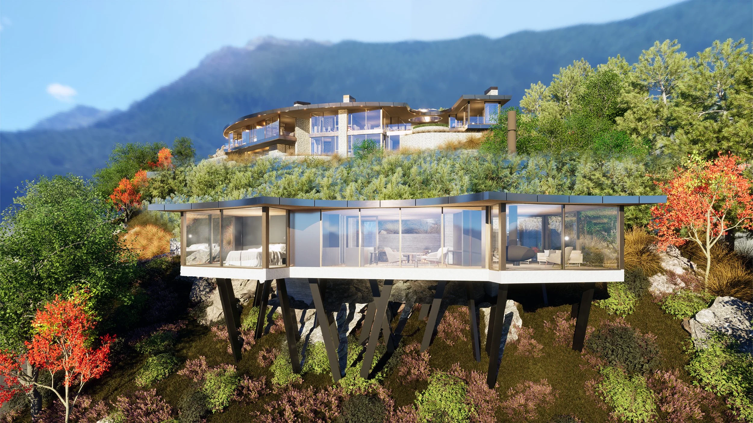 6683-Kalisham-Guest-House-Marama-Hill-Queenstown-Render-01-2500px.jpg