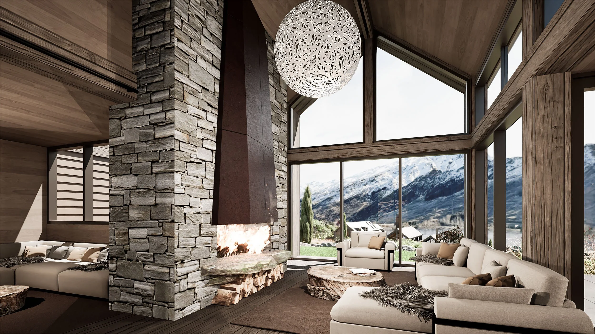 6224-Millbrook-Ski-Barns-Render 03.jpg
