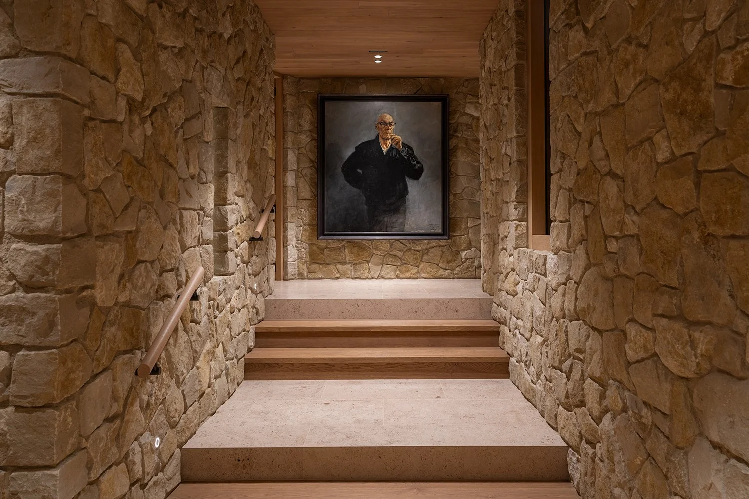 6500-Mediterranean-House-Whitaker-Architects-11-1500x1000px.jpg
