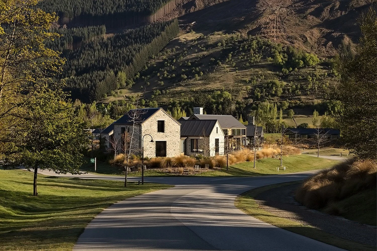 5821-Millbrook-Lane-House-Millbrook-Resort-Golf-03-1500x1000px.jpg