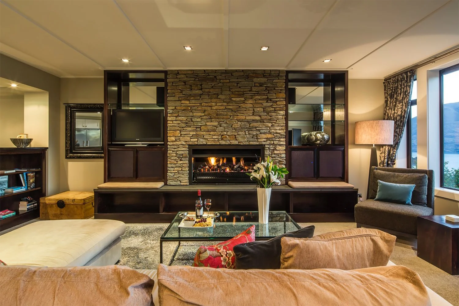 4663-Commonage-Close-Apartments-Queenstown-07-1500x1000px.jpg