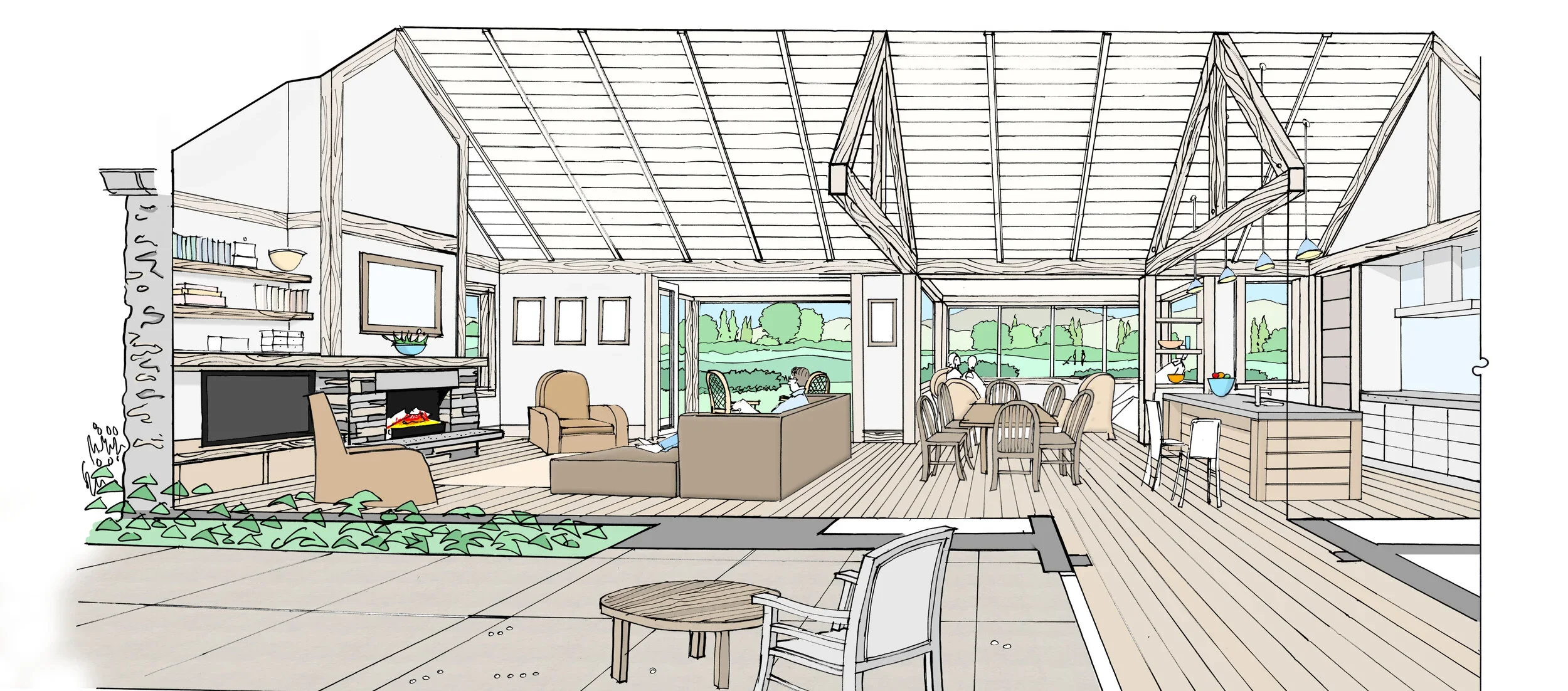 Mason&Wales-Millbrook-Taramea-Square-Millbrook-Residential-Contemporary-307.webp