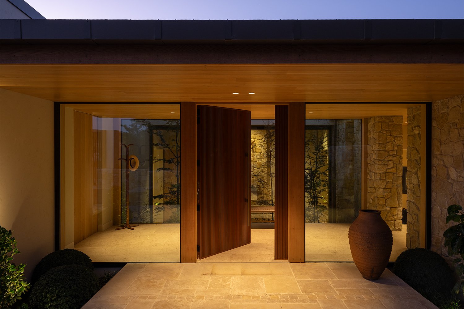 6500-Mediterranean-House-Whitaker-Architects-09-1500x1000px.jpg