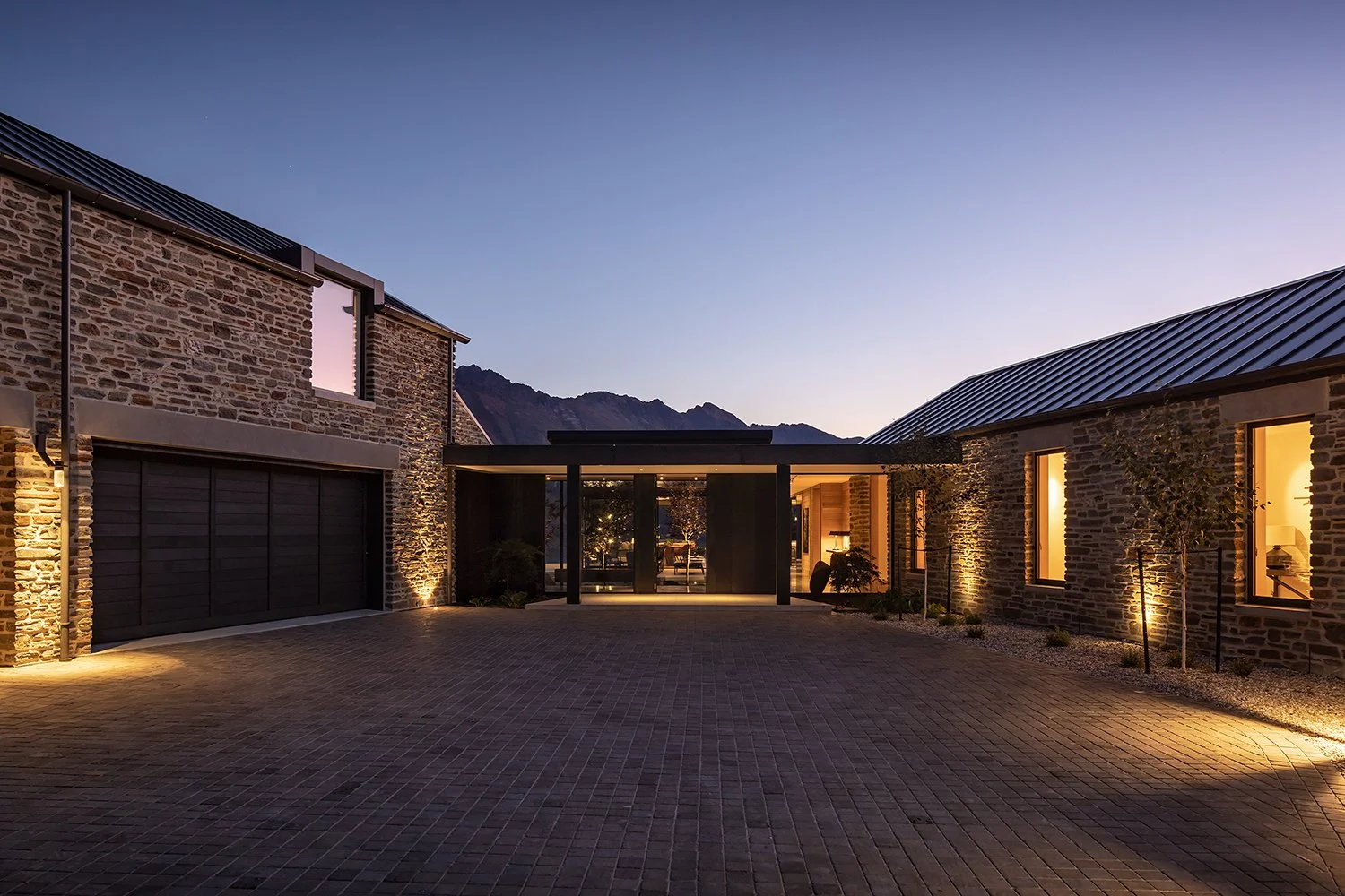 5917-Closeburn-Lodge-Queenstown 07 1500x1000px.jpg
