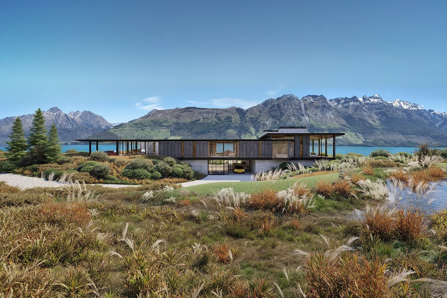 6480-Lake-Edge-Wyuna-Queenstown-Render-06-1500x1000px.jpg