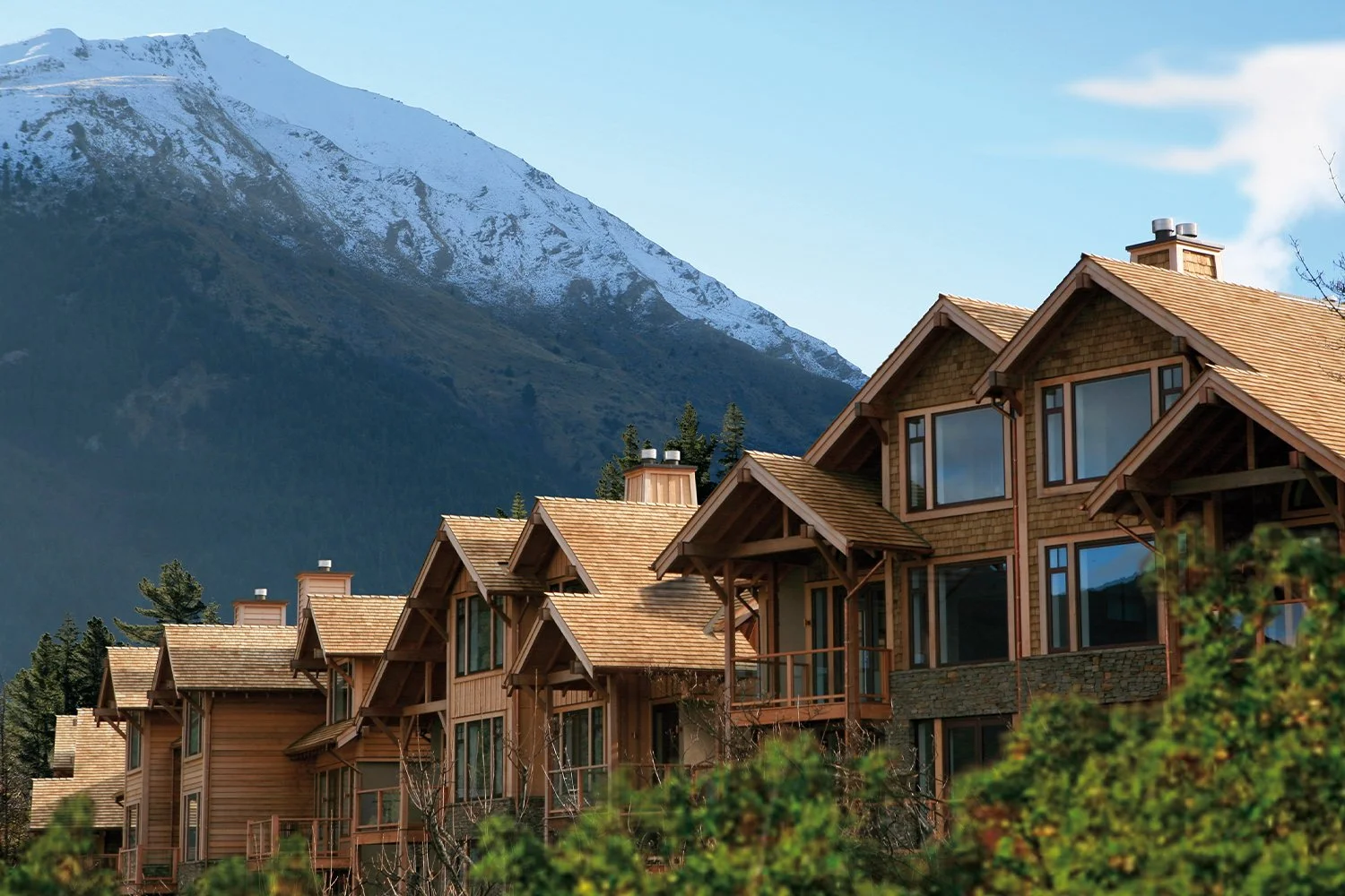 4663-Commonage-Close-Apartments-Queenstown-01-1500x1000px.jpg