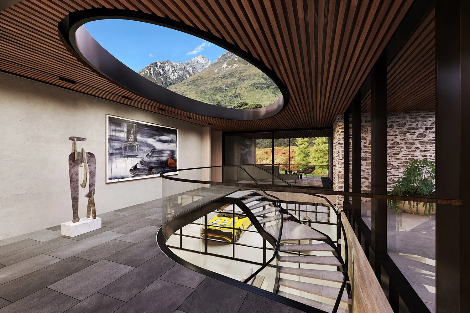 6480-Lake-Edge-Wyuna-Queenstown-Render-11-1500x1000px.jpg
