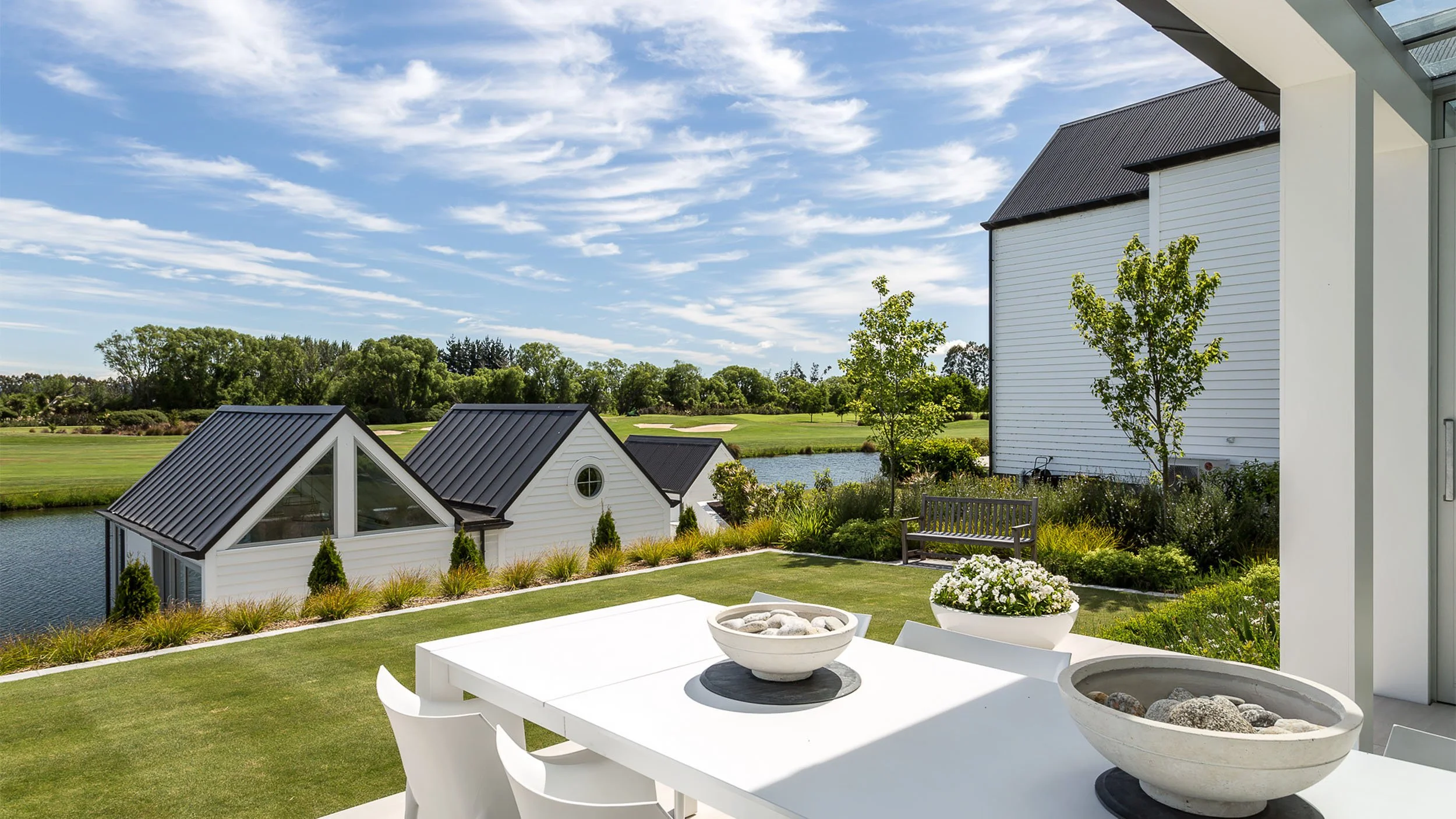 5447-Clearwater-House-Golf-Christchuch 02 2500px.jpg